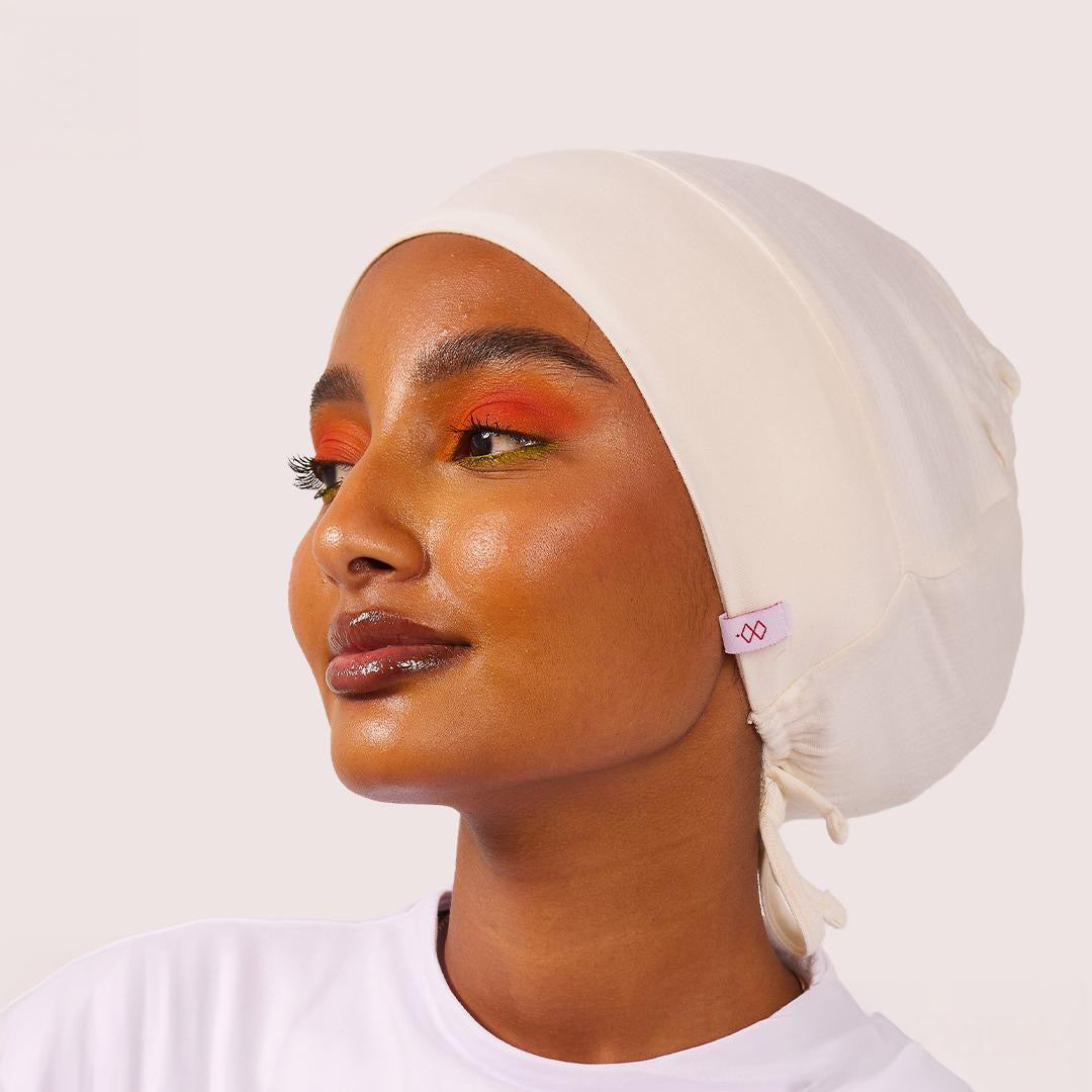 كومفورت بلس