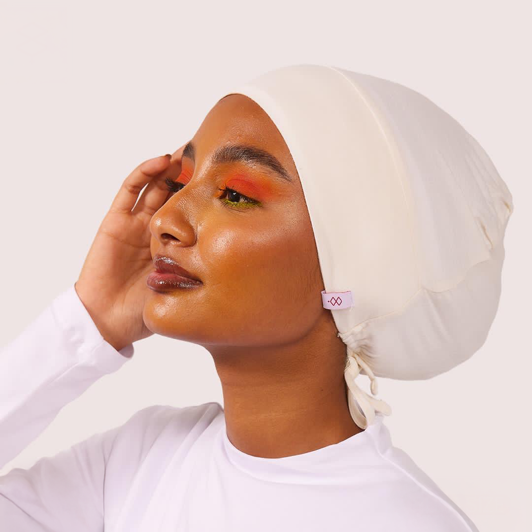 كومفورت بلس