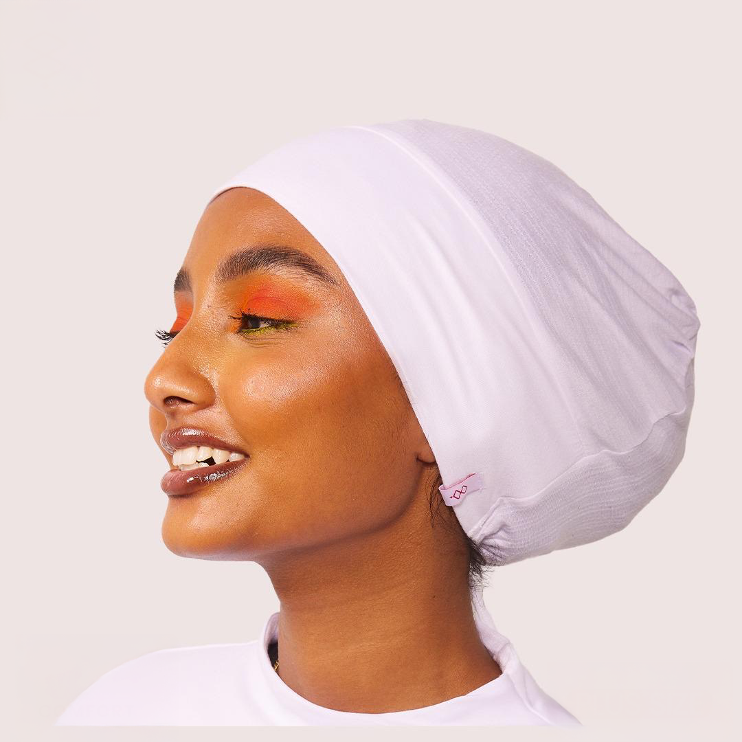 كومفورت بلس