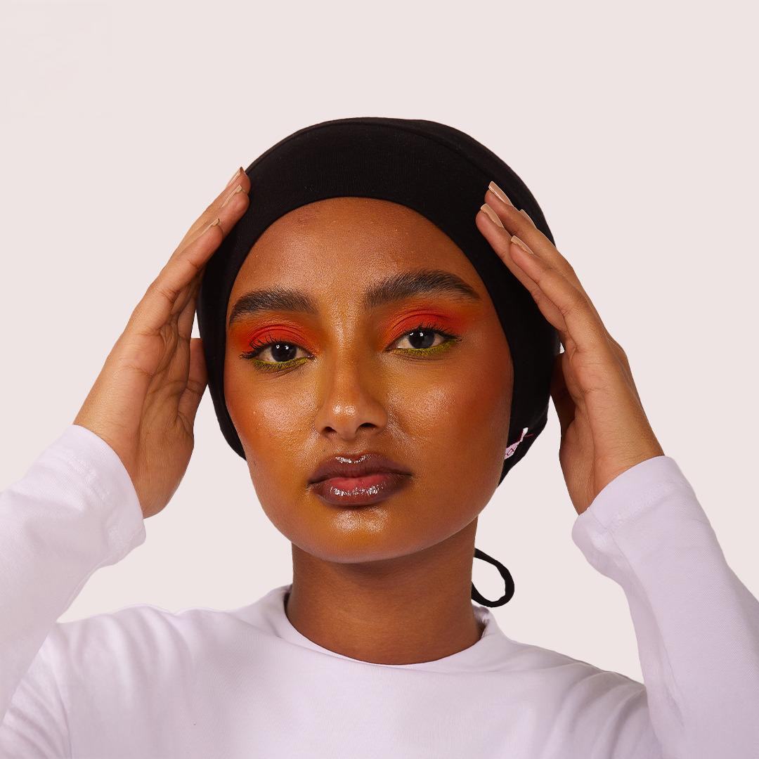 كومفورت بلس