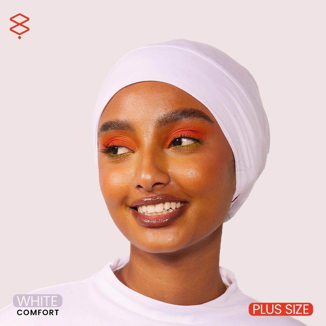 Comfort Plus - Breathe