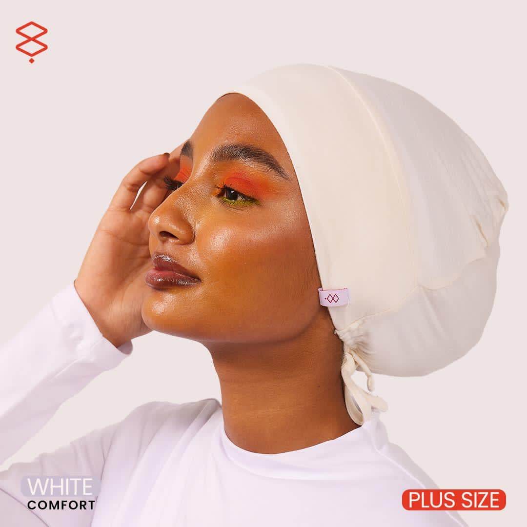Comfort Plus - Breathe