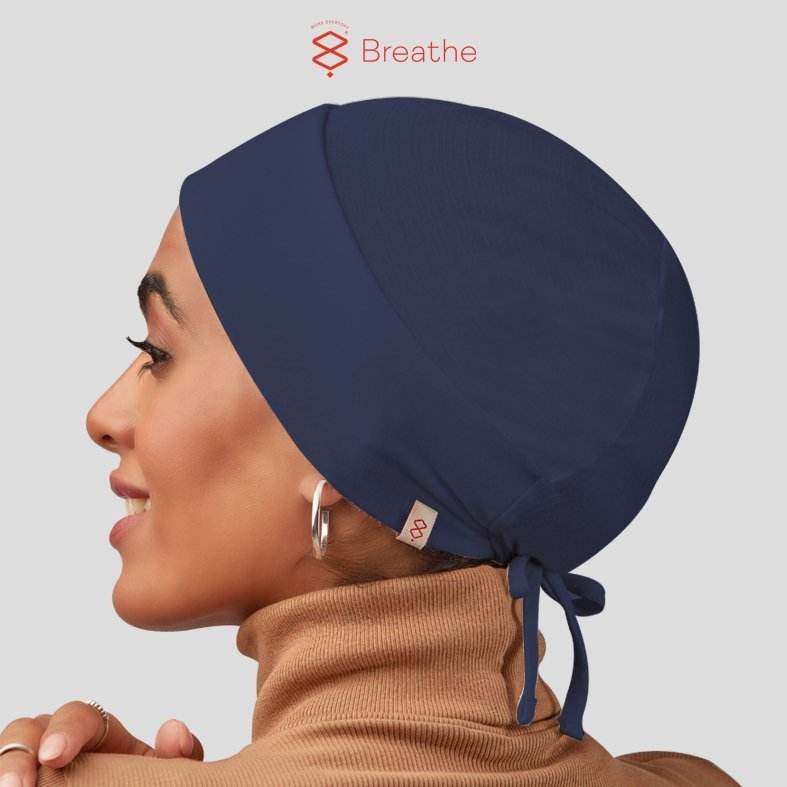 Comfort - Breathe