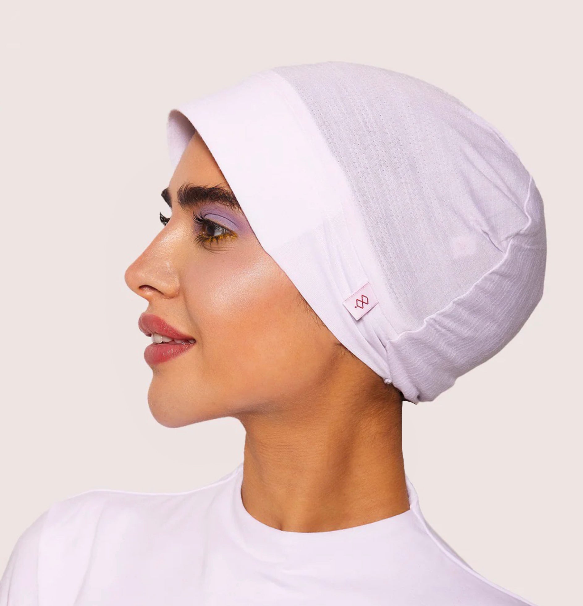 Contour