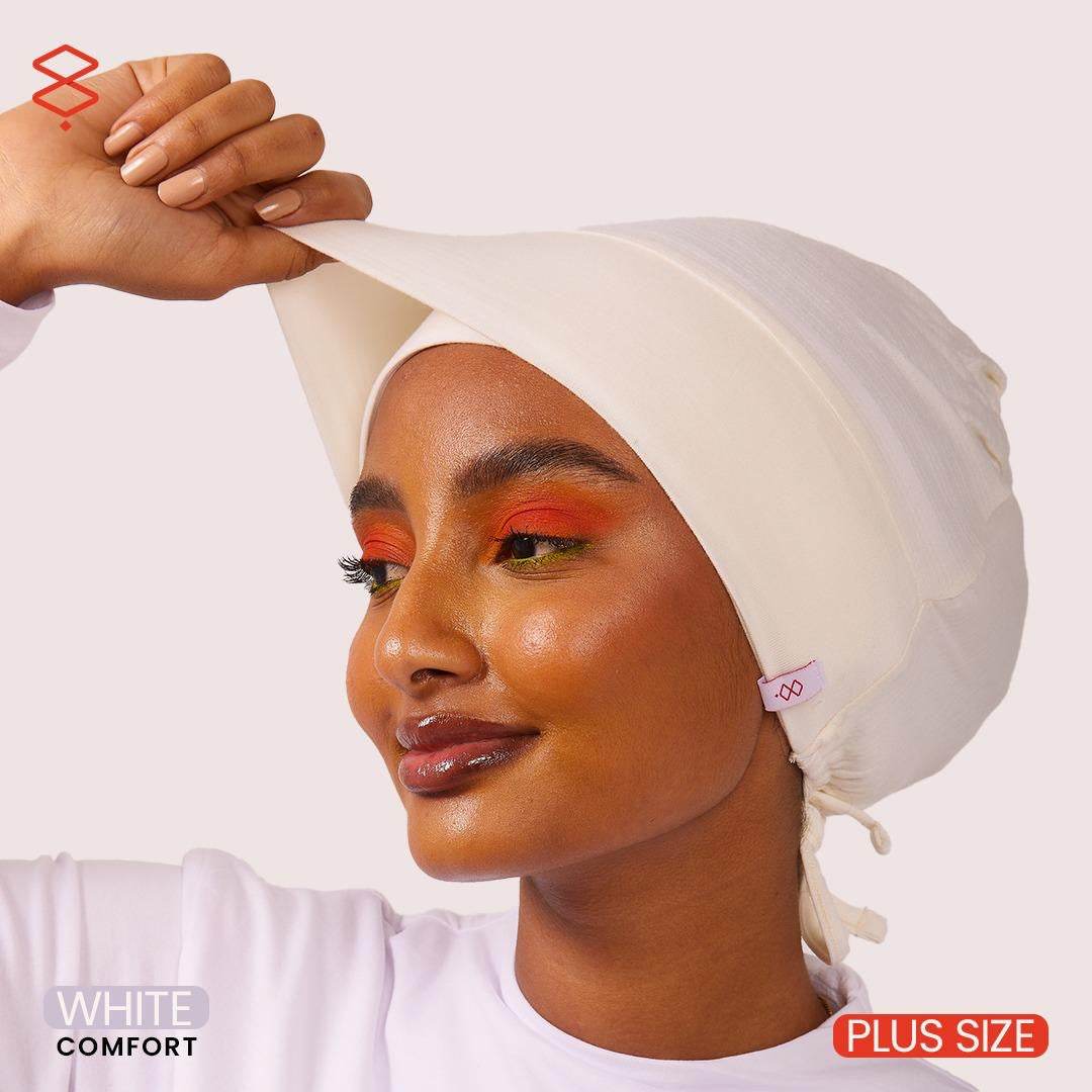 Comfort Plus - Breathe