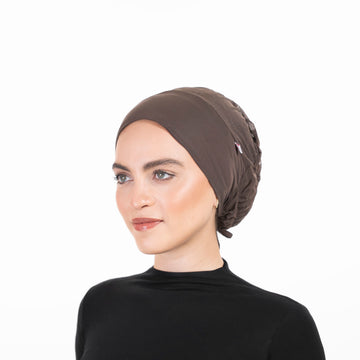 فلو