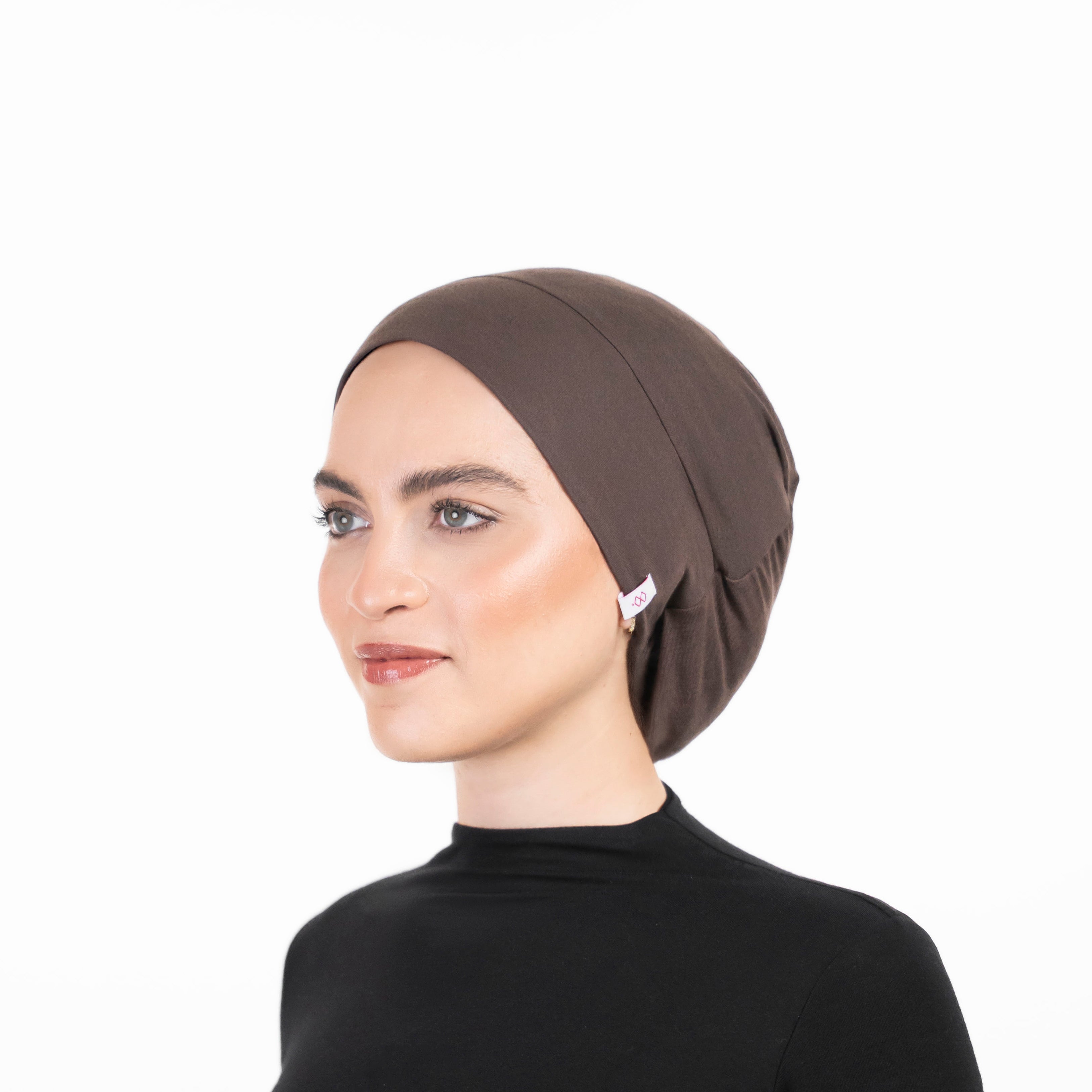 كومفورت بلس