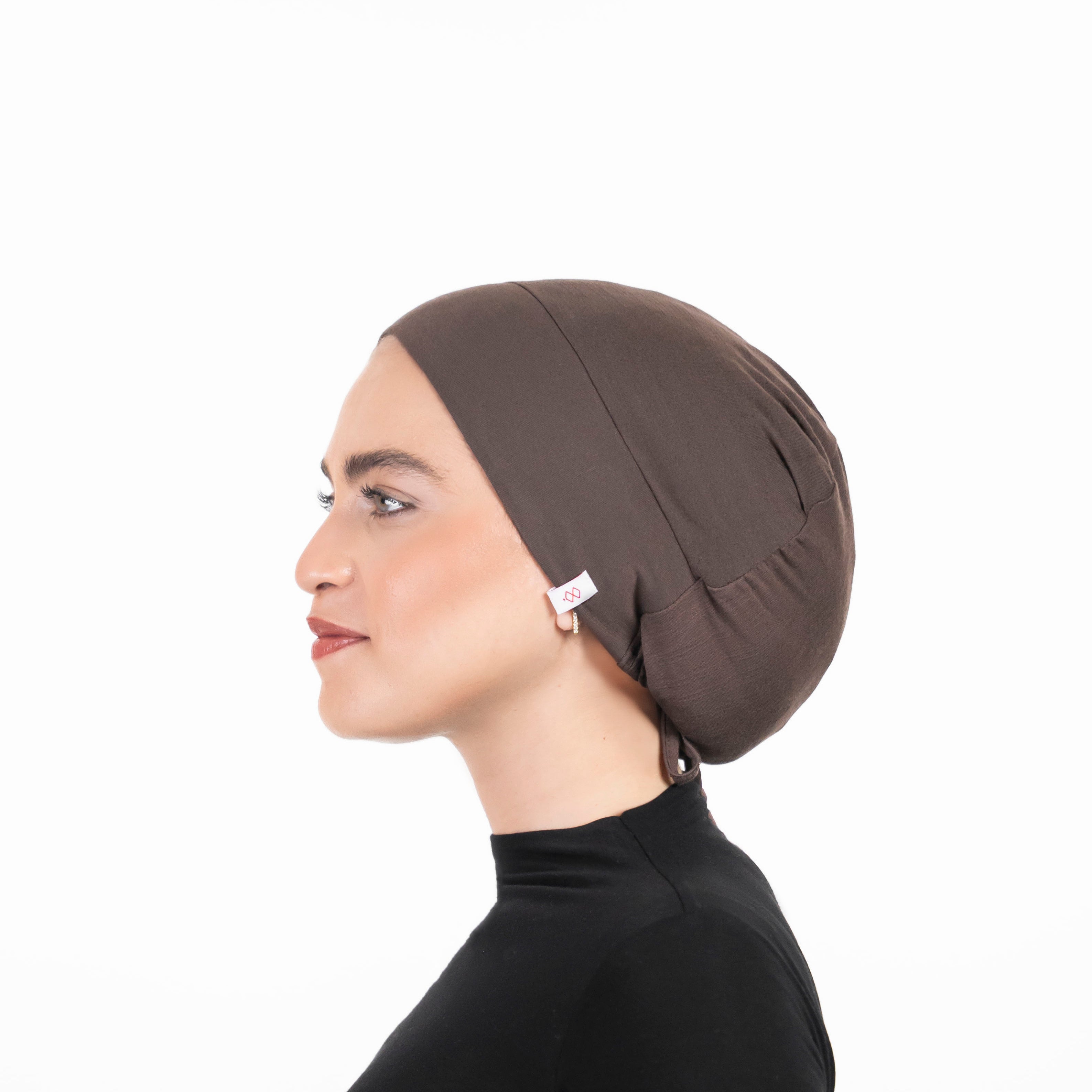 كومفورت بلس