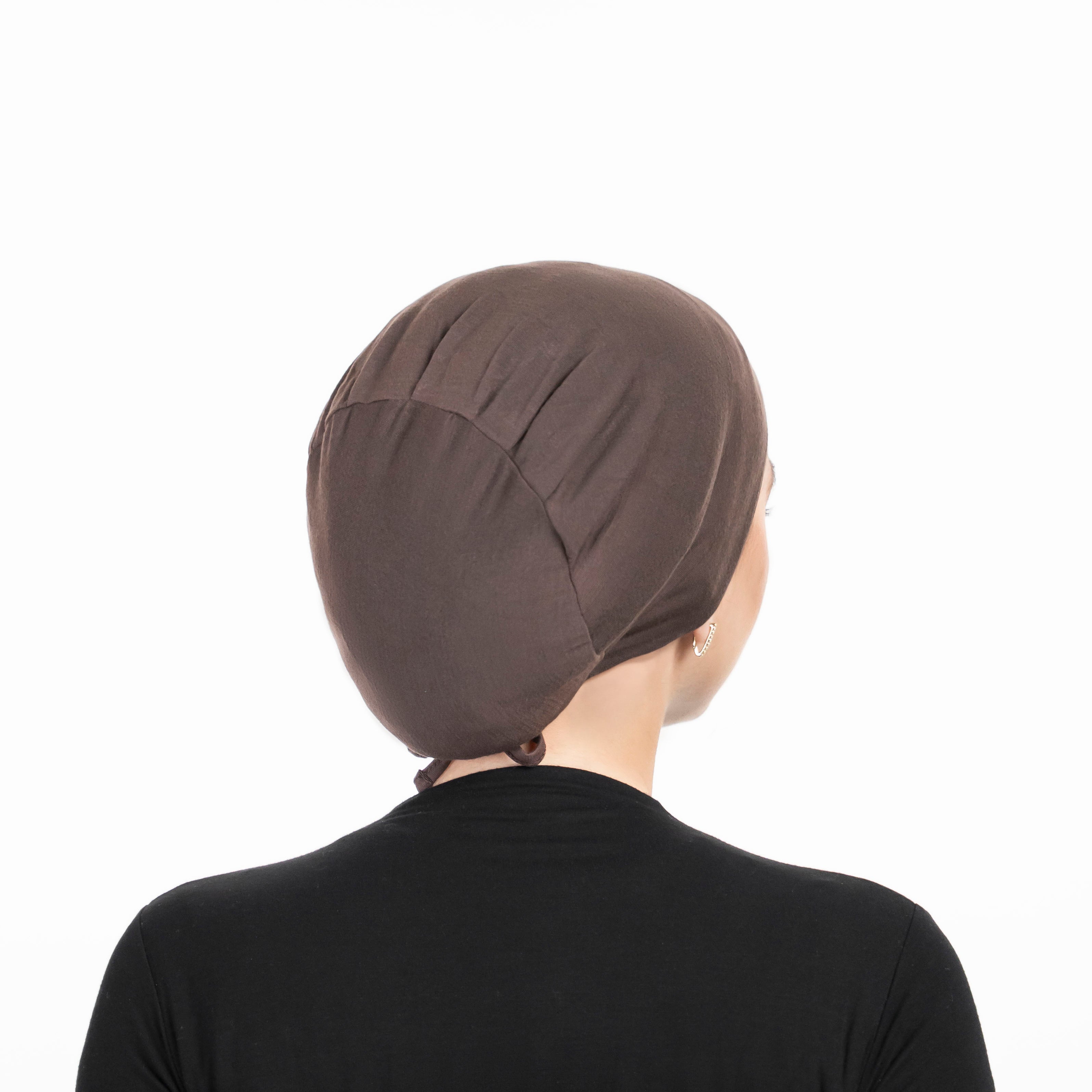 كومفورت بلس