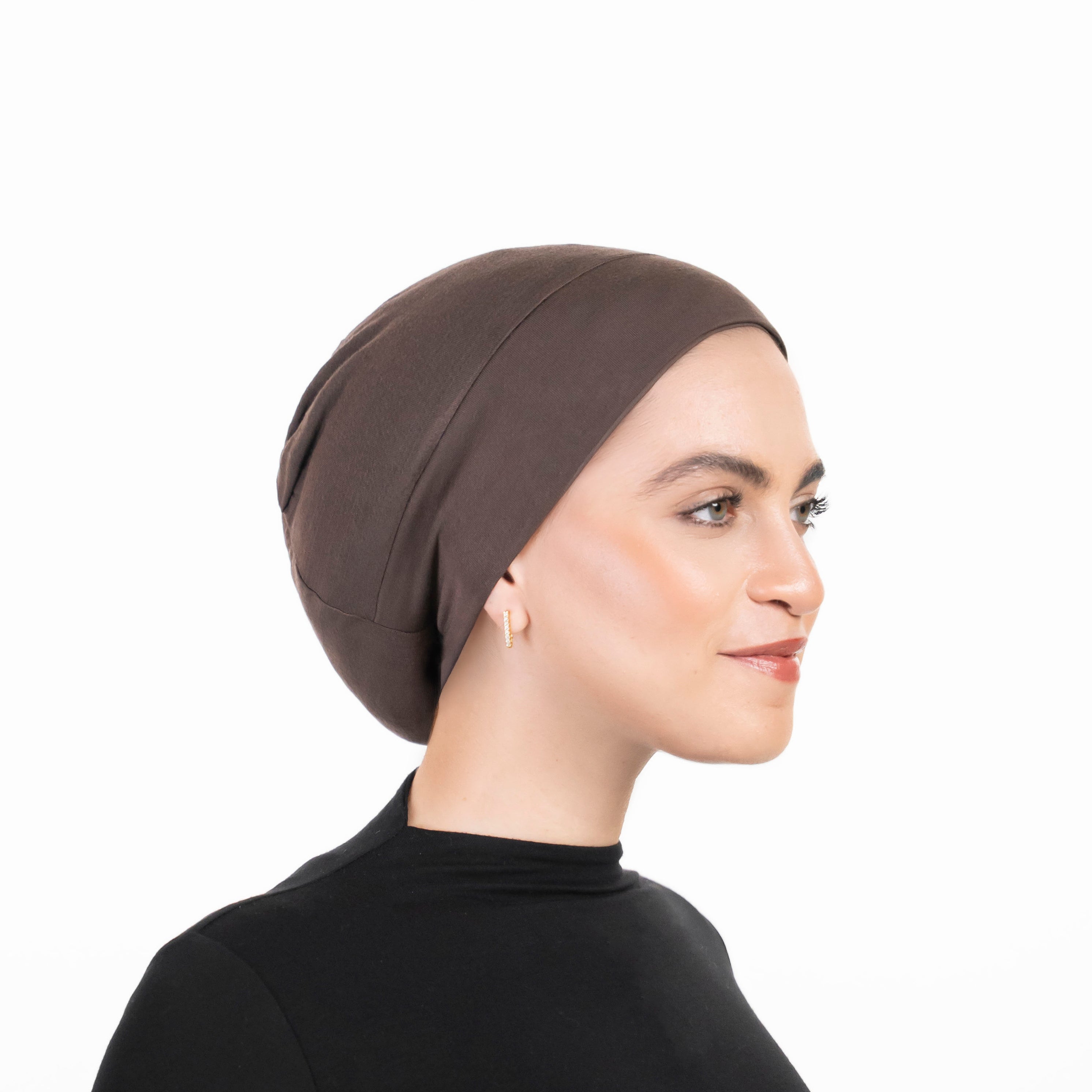 كومفورت بلس