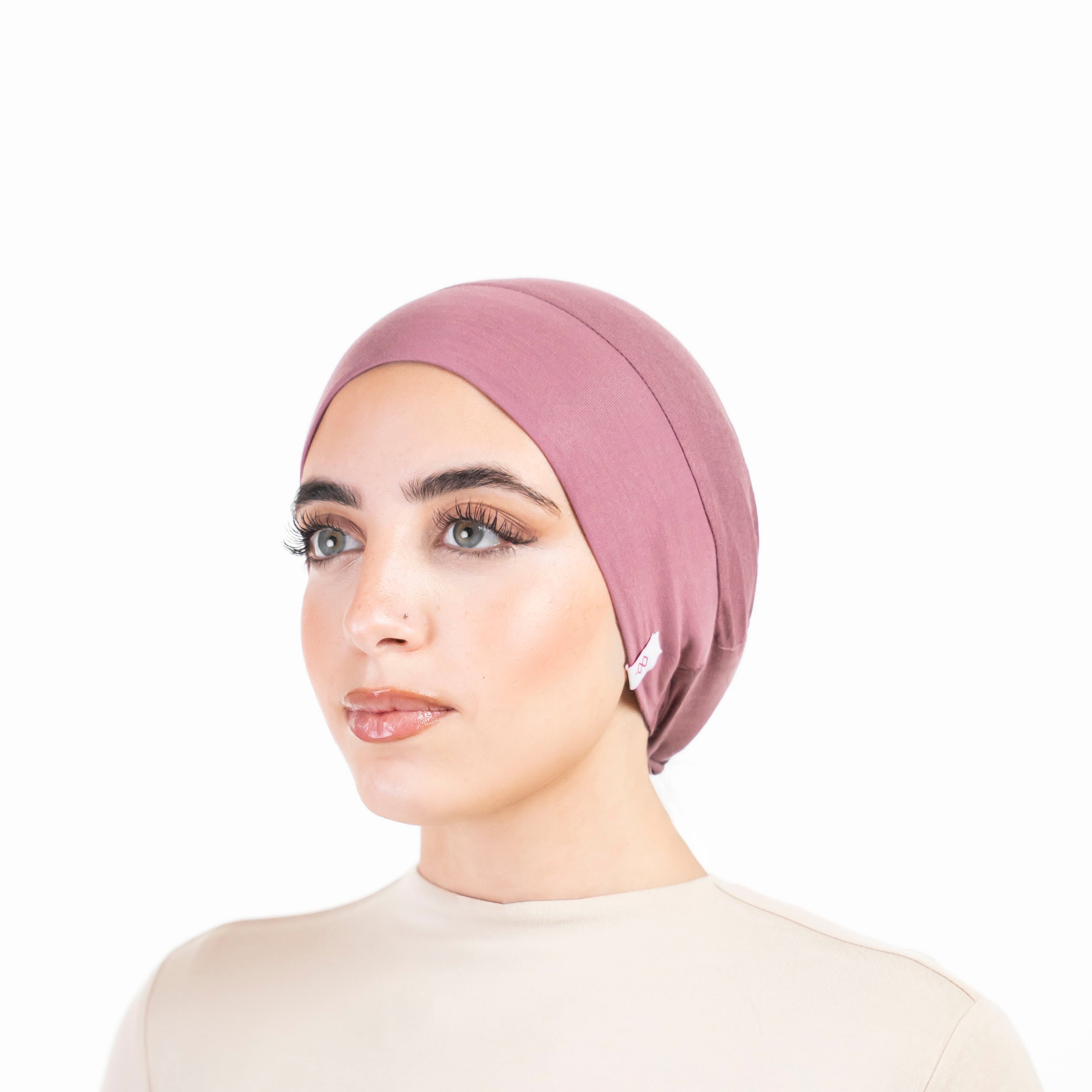 كومفورت بلس