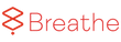 Breathe