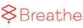 Breathe