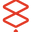 Breathe logo