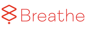 Breathe