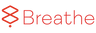 Breathe logo