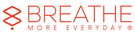 Breathe