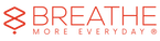 Breathe