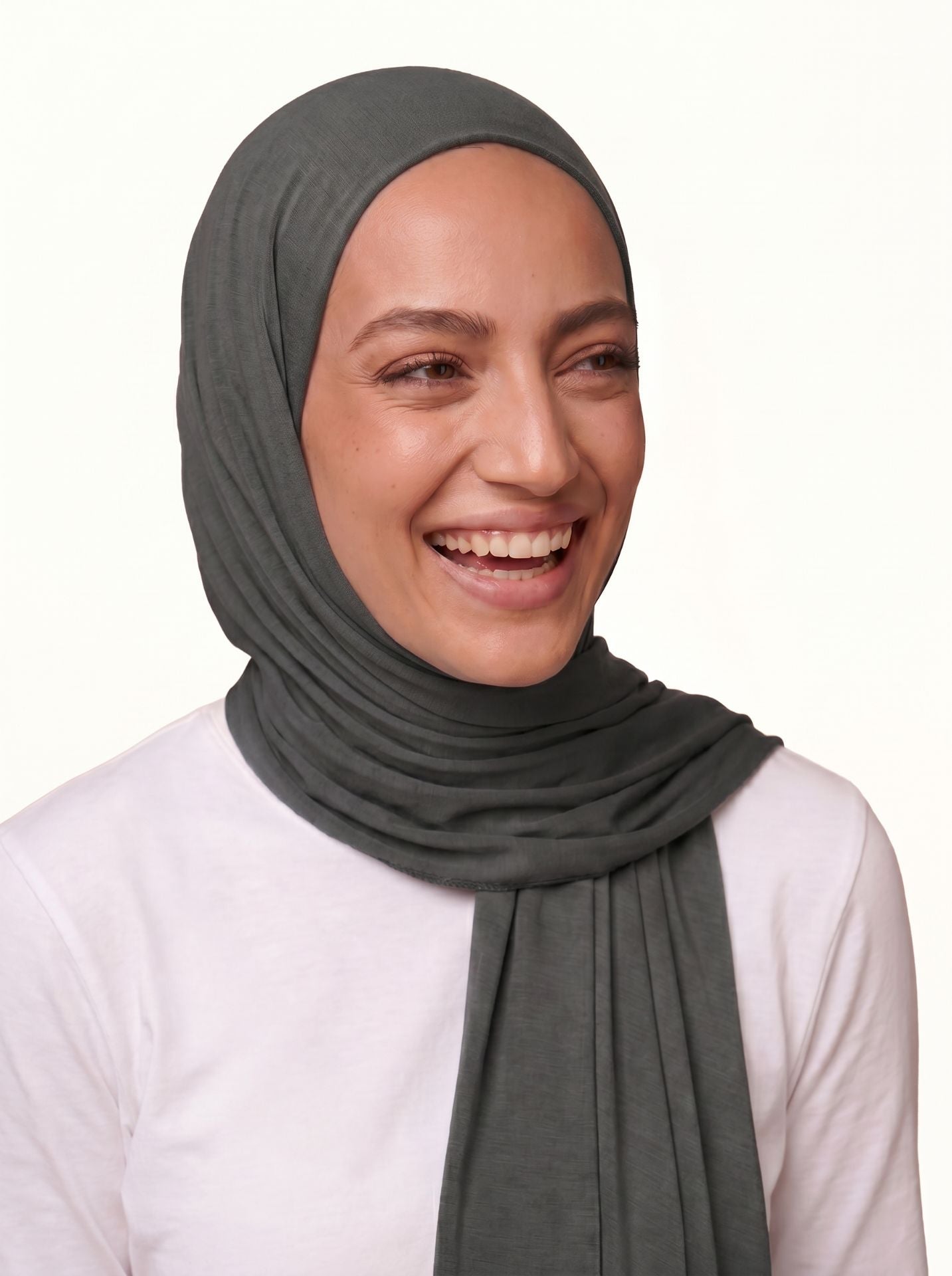 سكارف بامبو