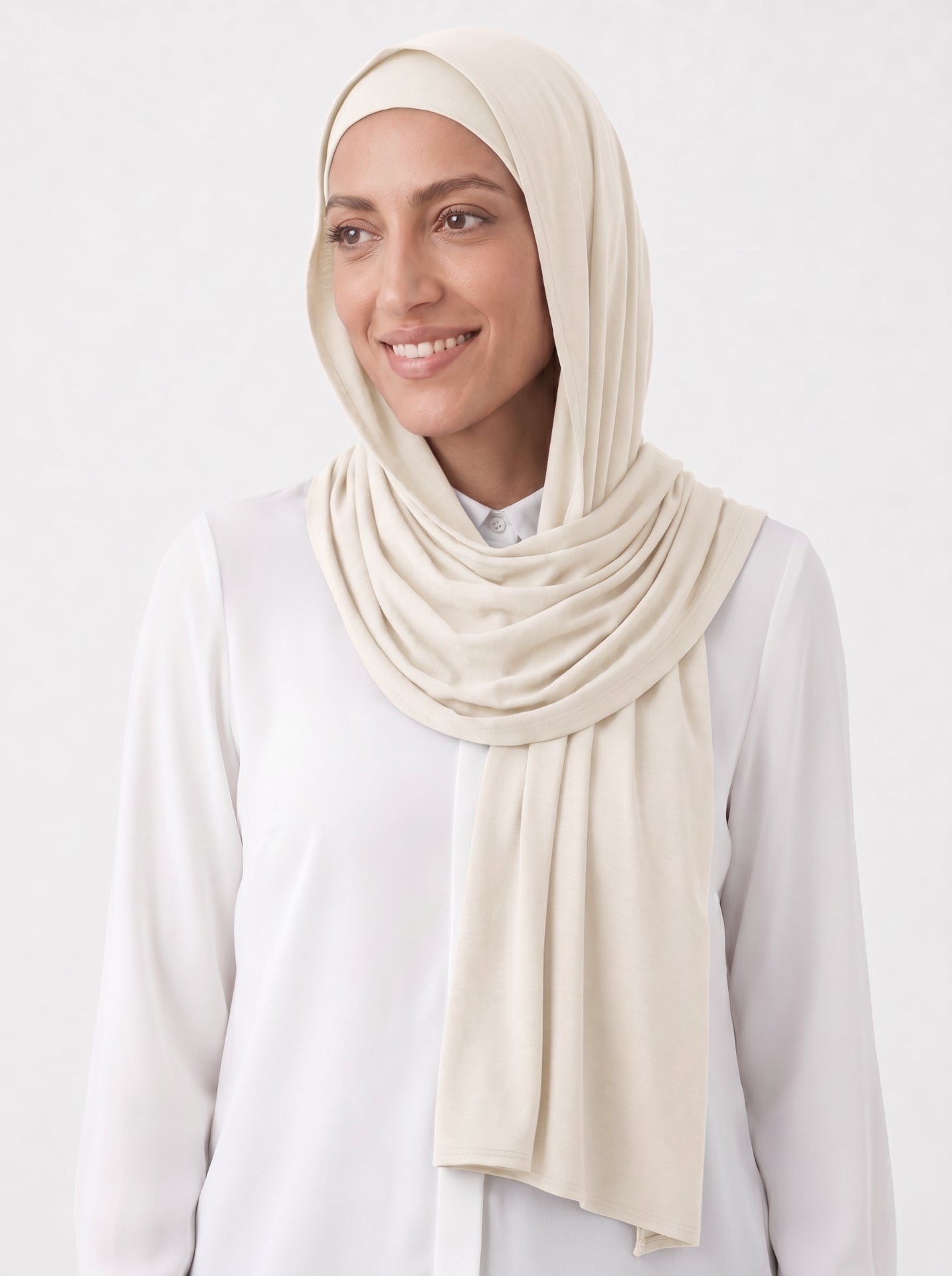سكارف بامبو