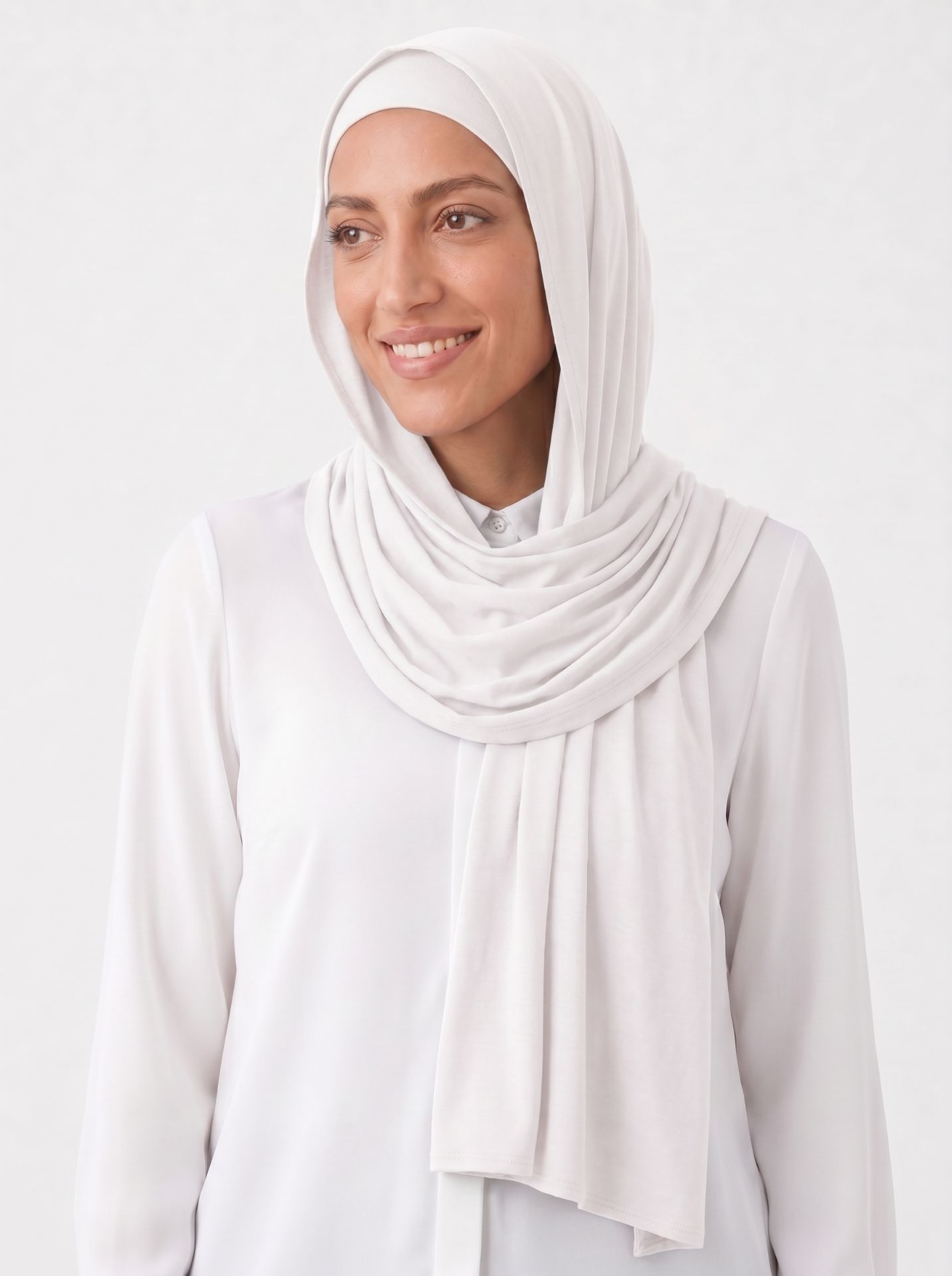 سكارف بامبو