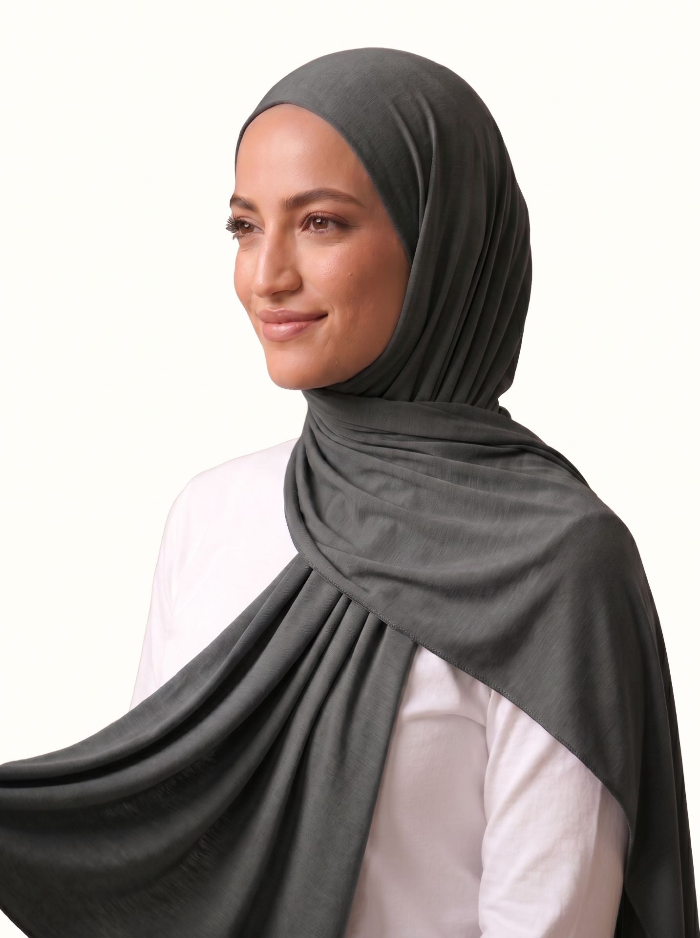 سكارف بامبو