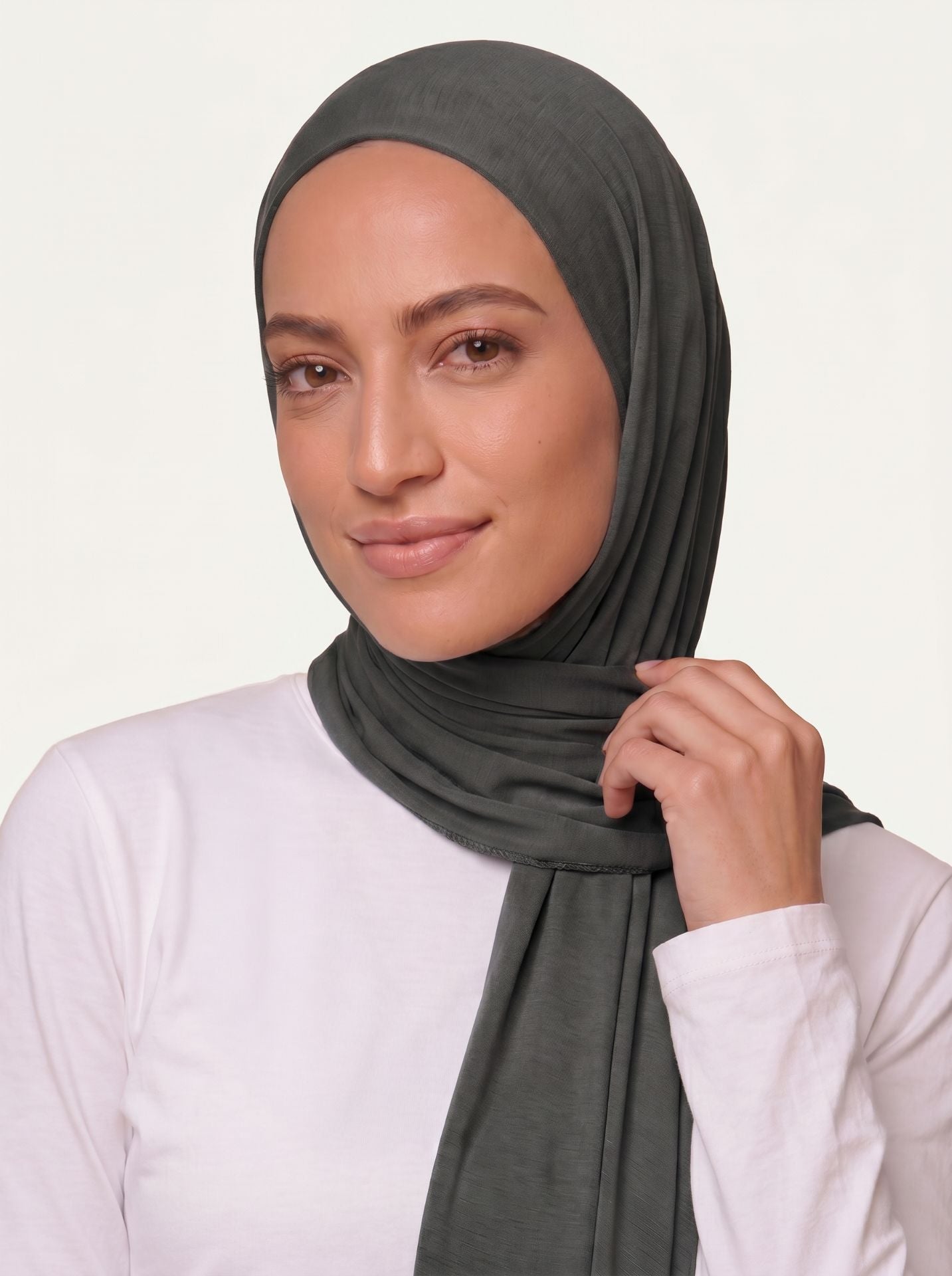 سكارف بامبو