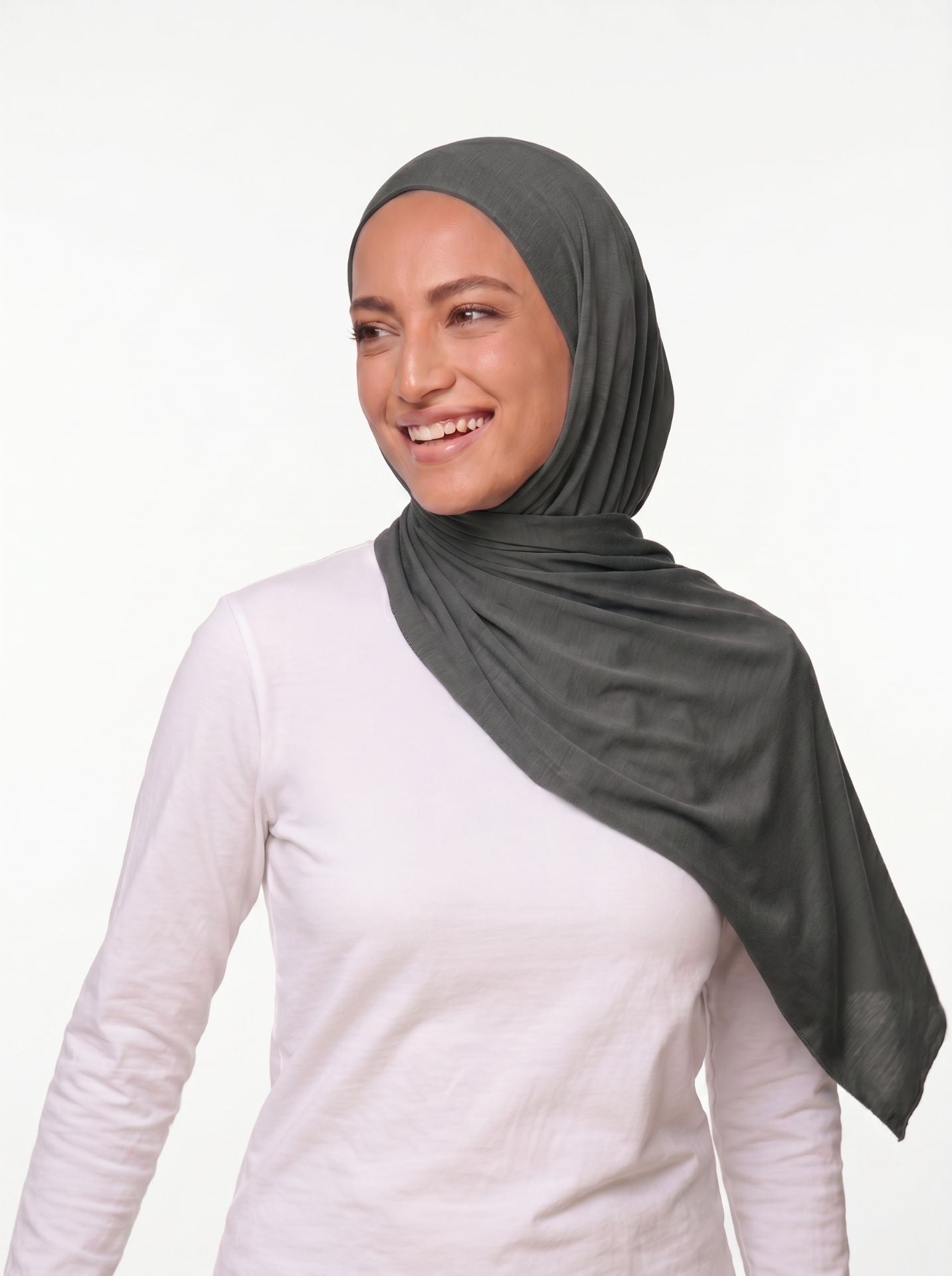 سكارف بامبو