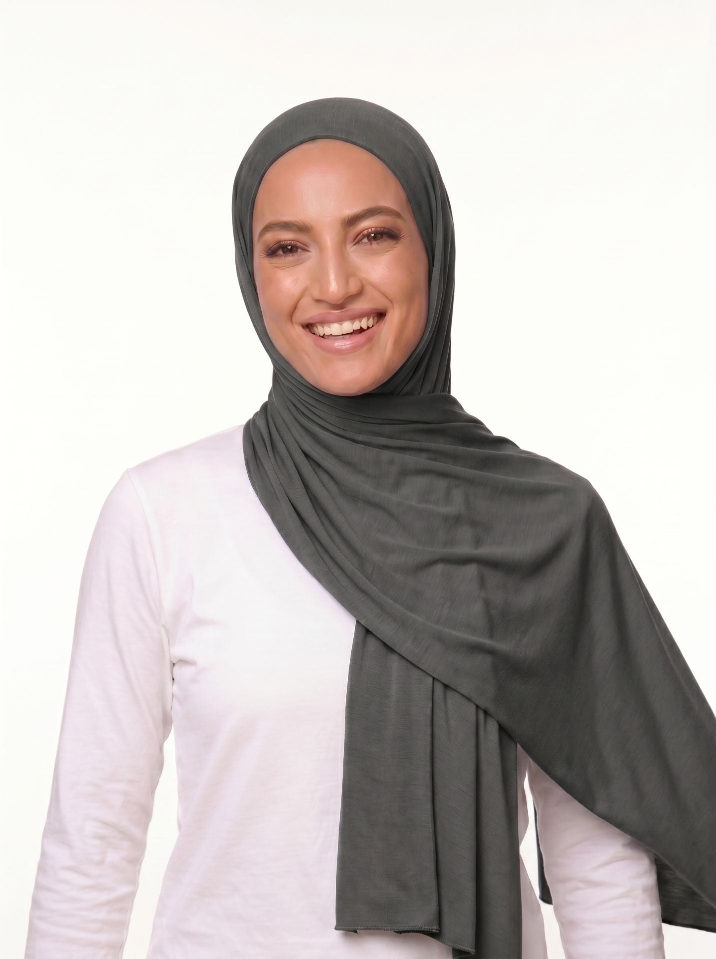 سكارف بامبو