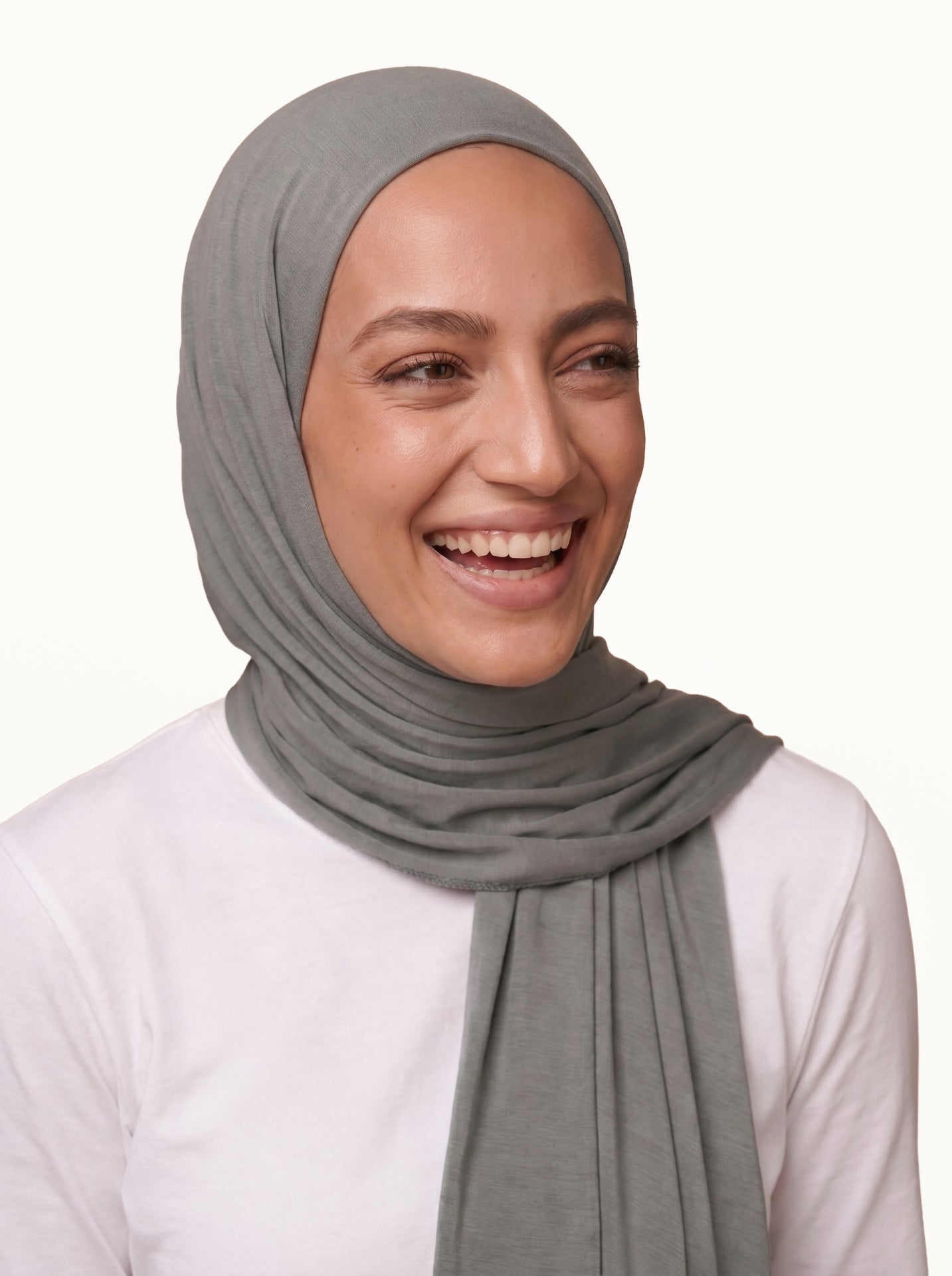 سكارف بامبو