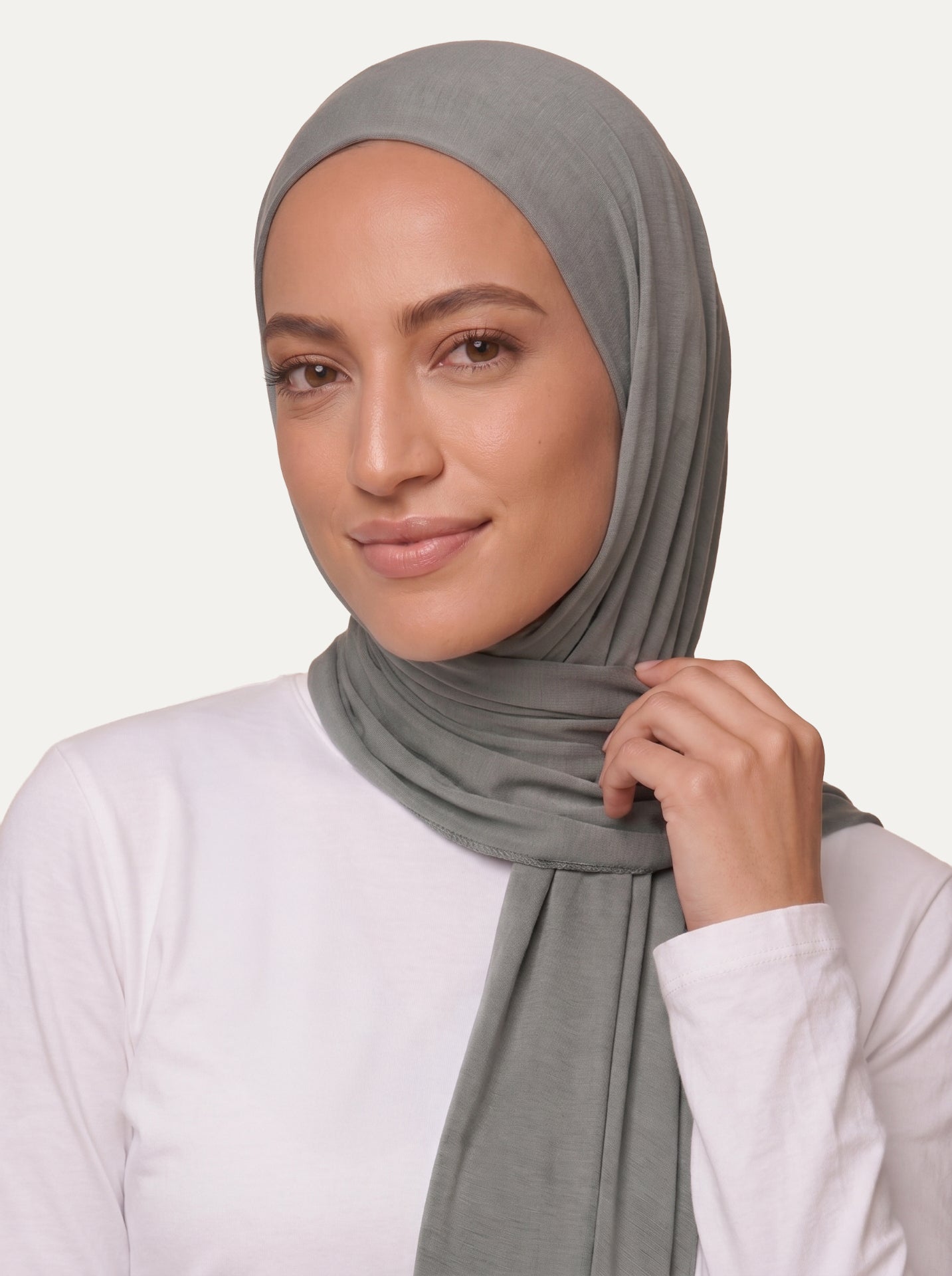 سكارف بامبو
