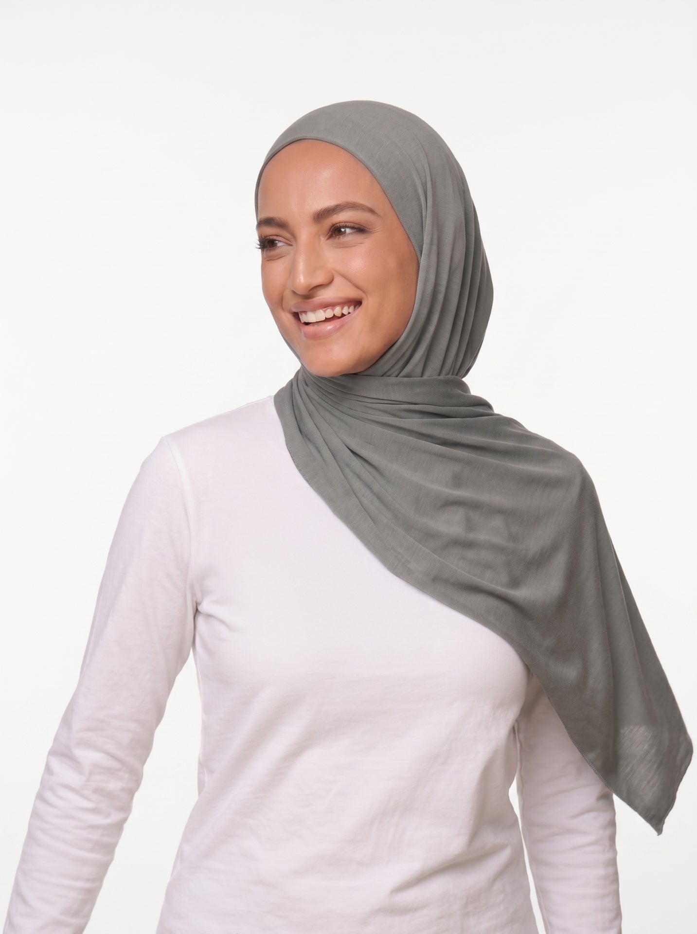 سكارف بامبو