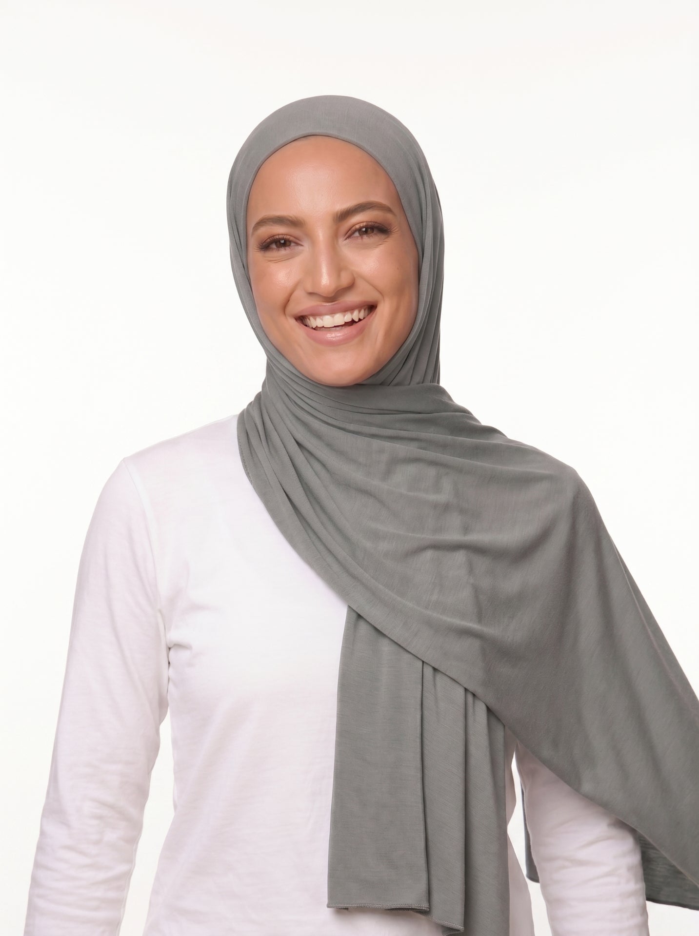 سكارف بامبو