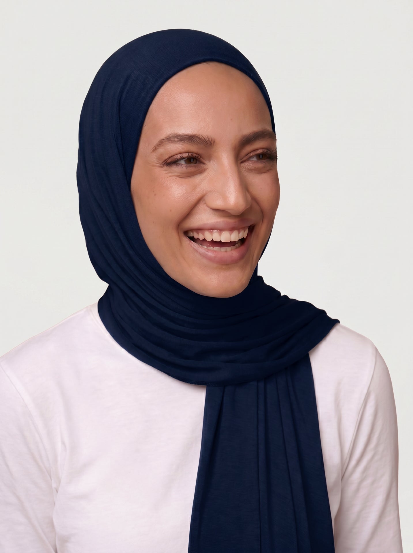سكارف بامبو