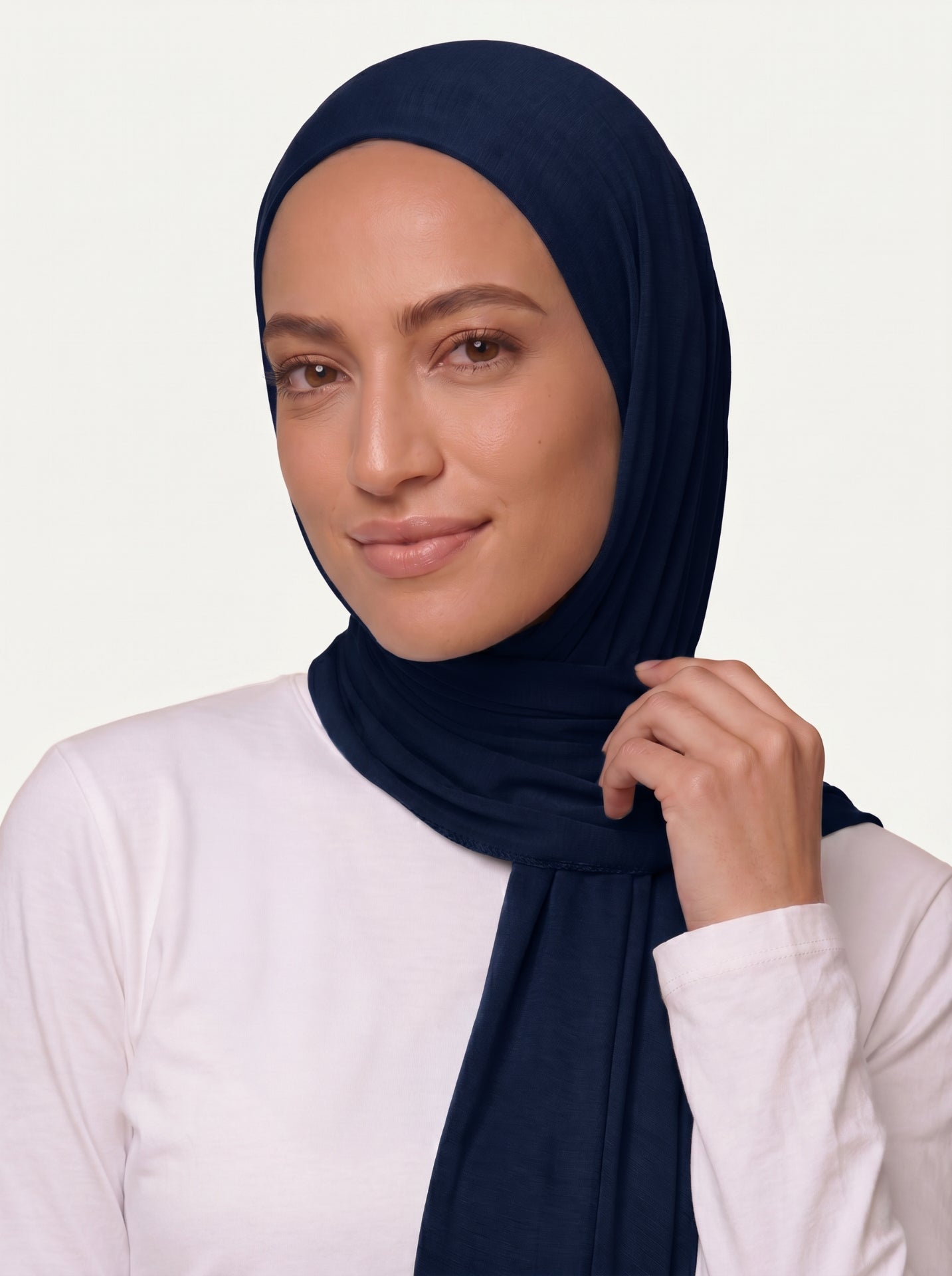 سكارف بامبو