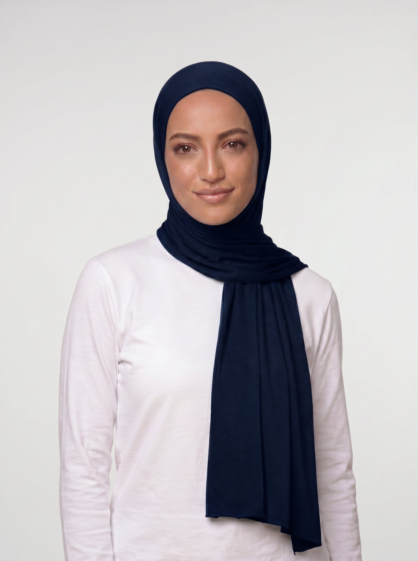 سكارف بامبو