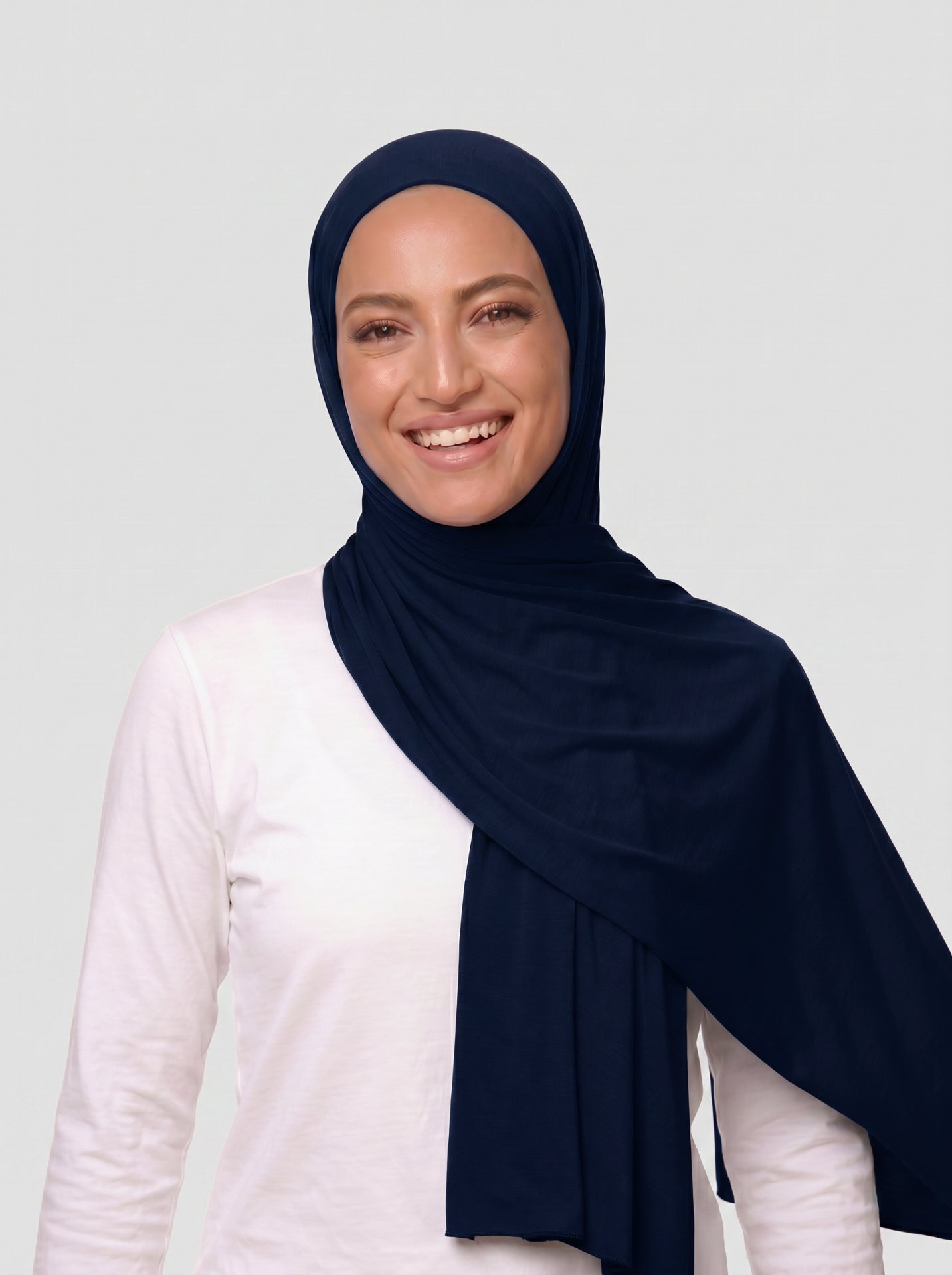 سكارف بامبو