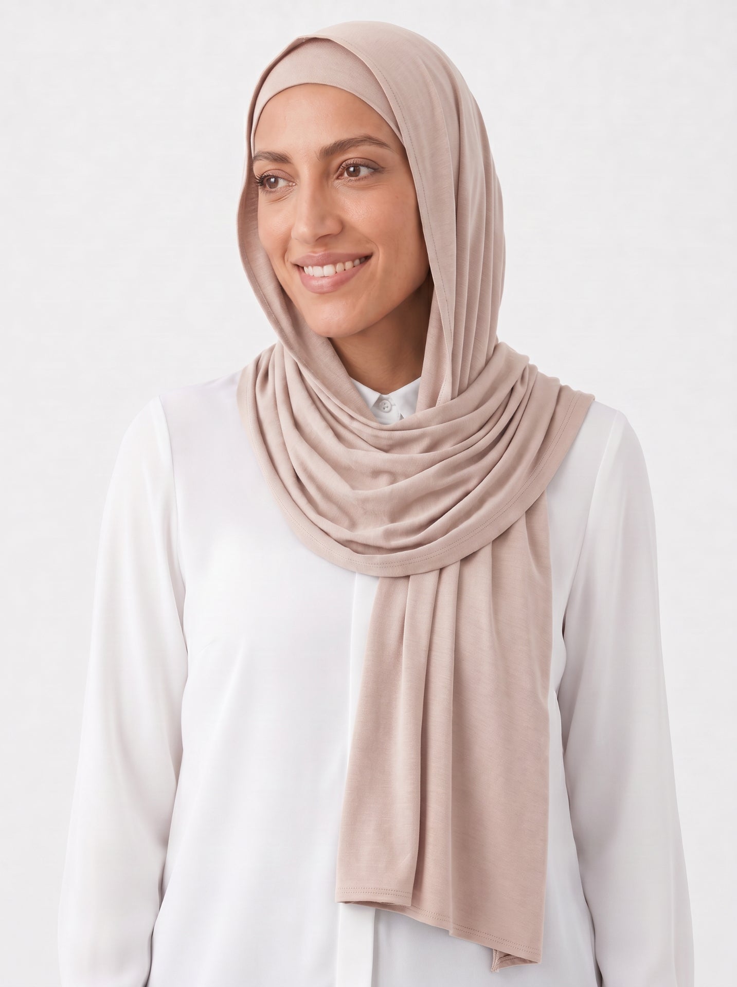 سكارف بامبو