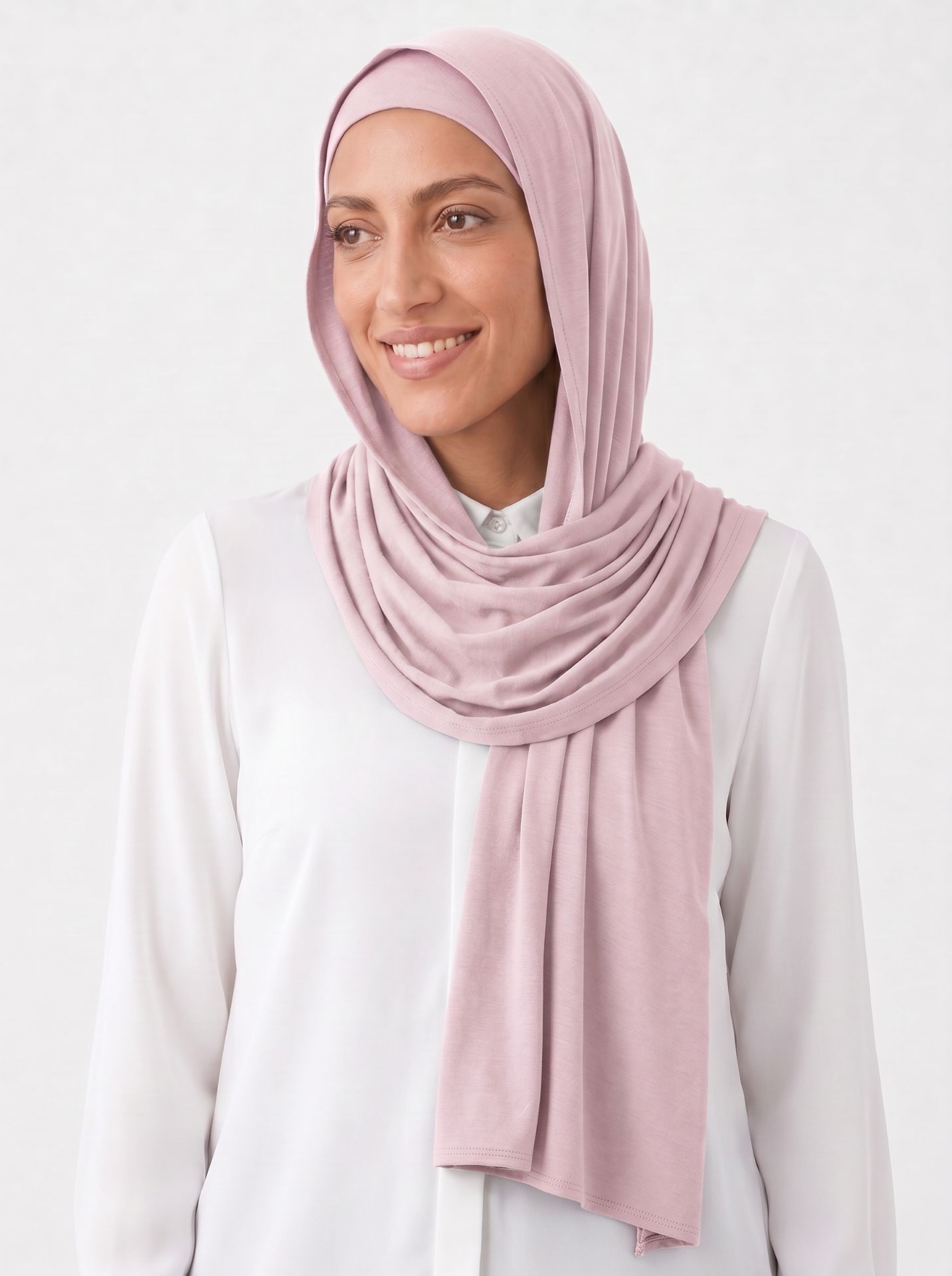 سكارف بامبو
