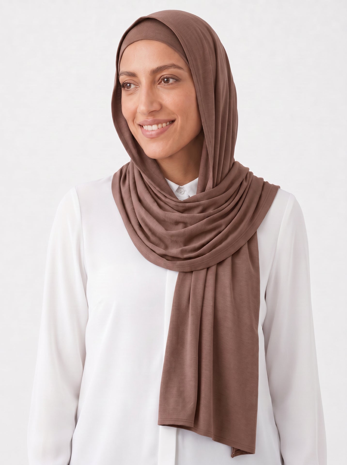 سكارف بامبو