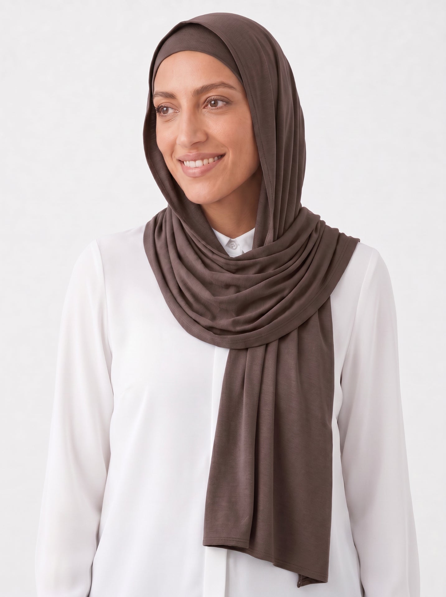 سكارف بامبو
