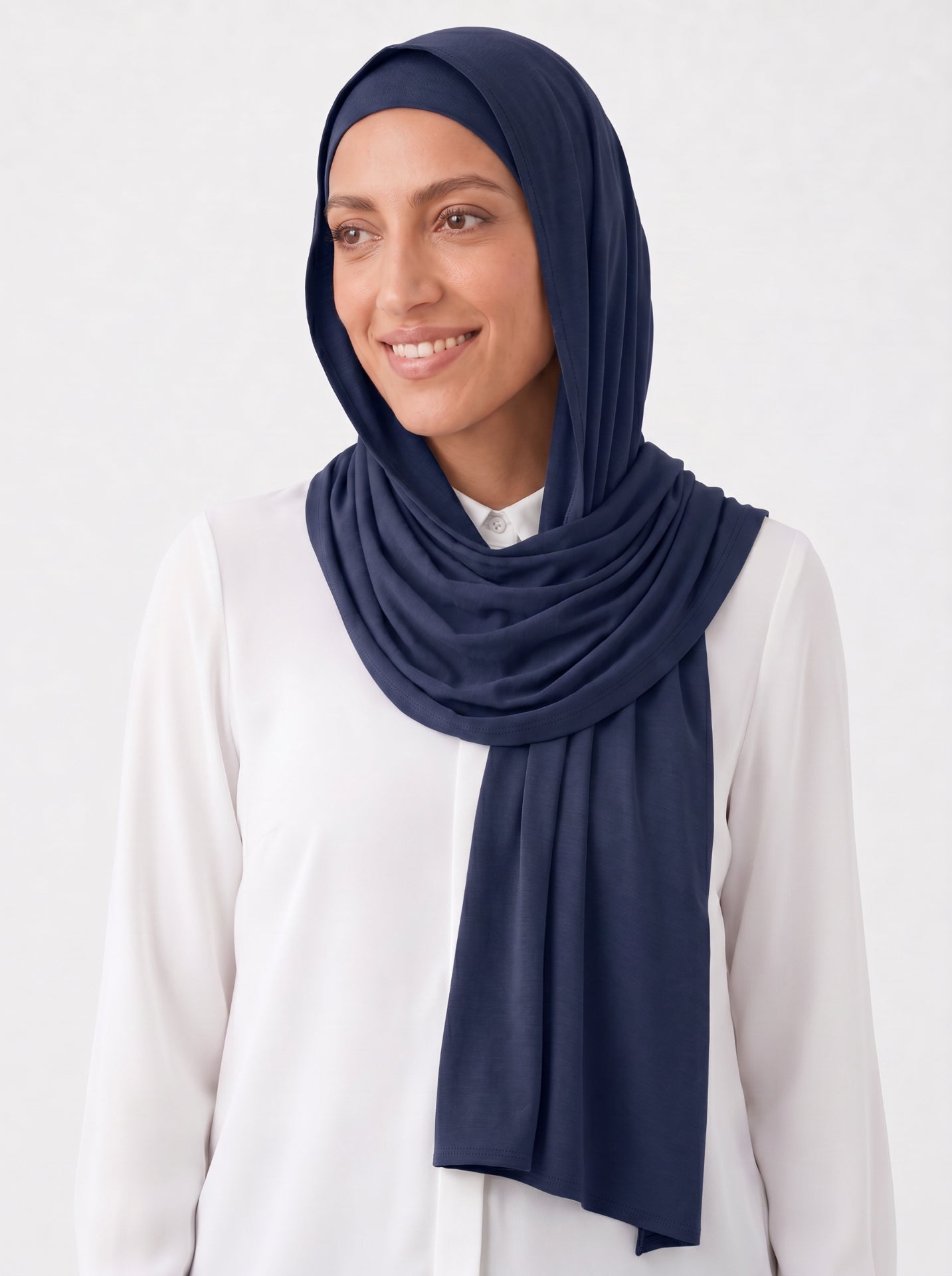 سكارف بامبو