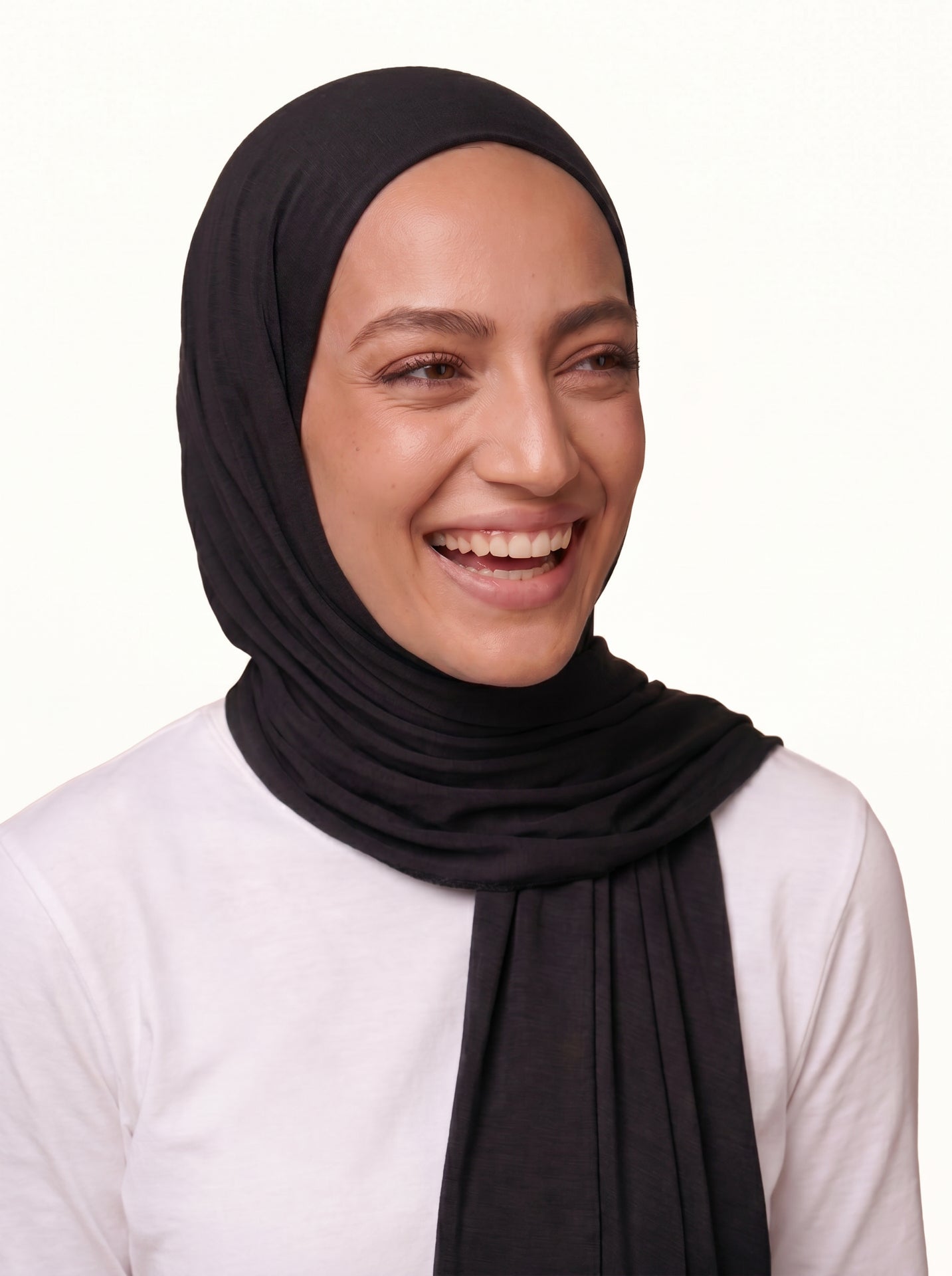 سكارف بامبو