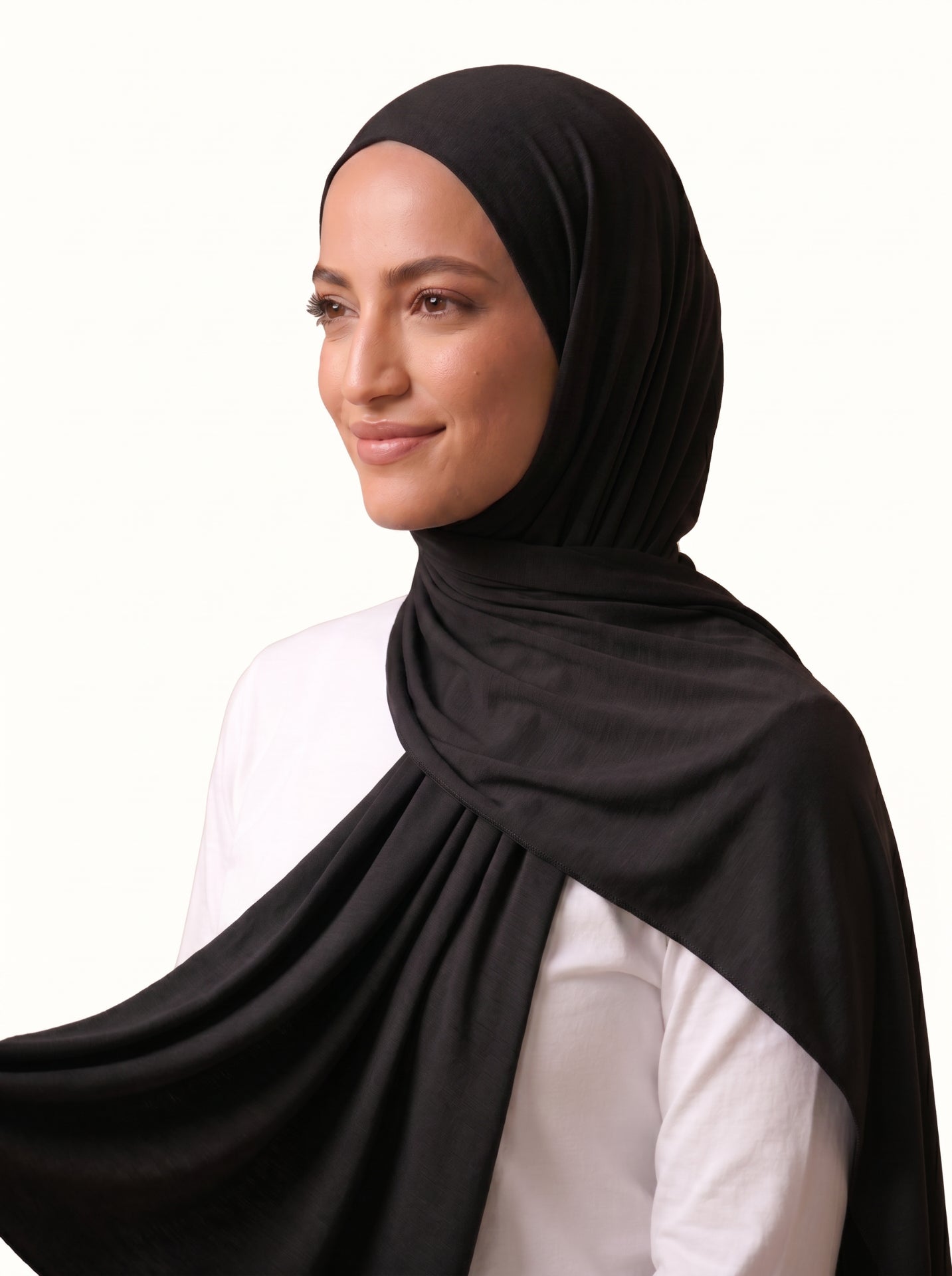 سكارف بامبو