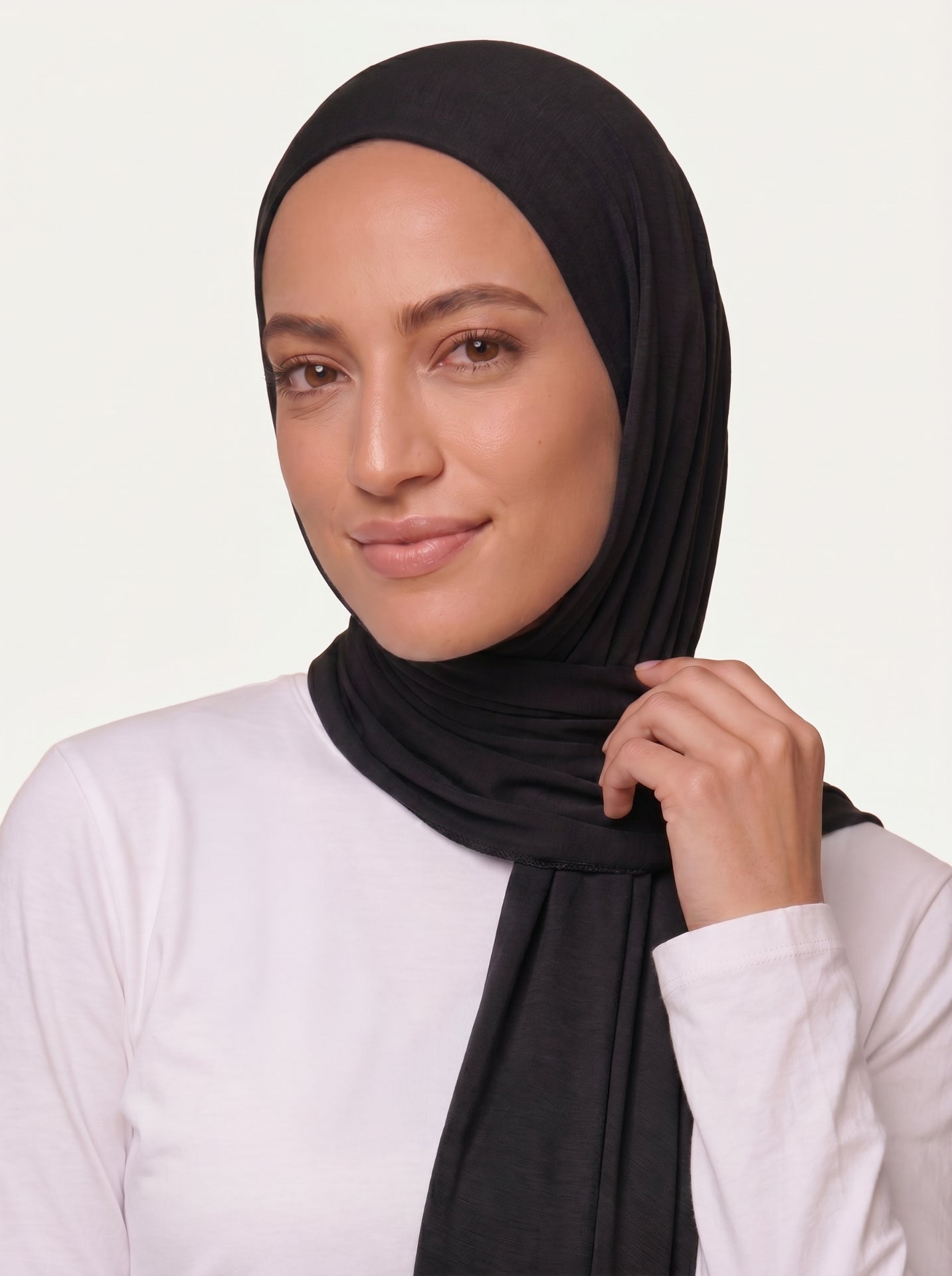 سكارف بامبو