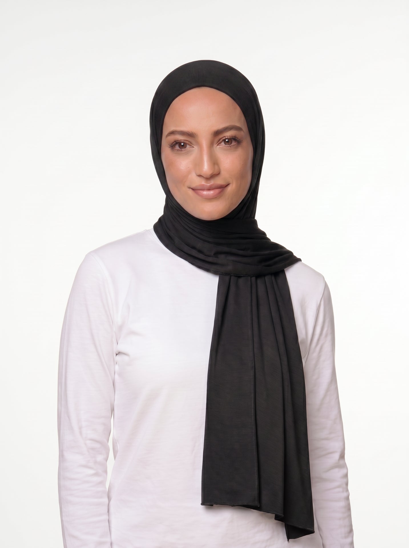 سكارف بامبو