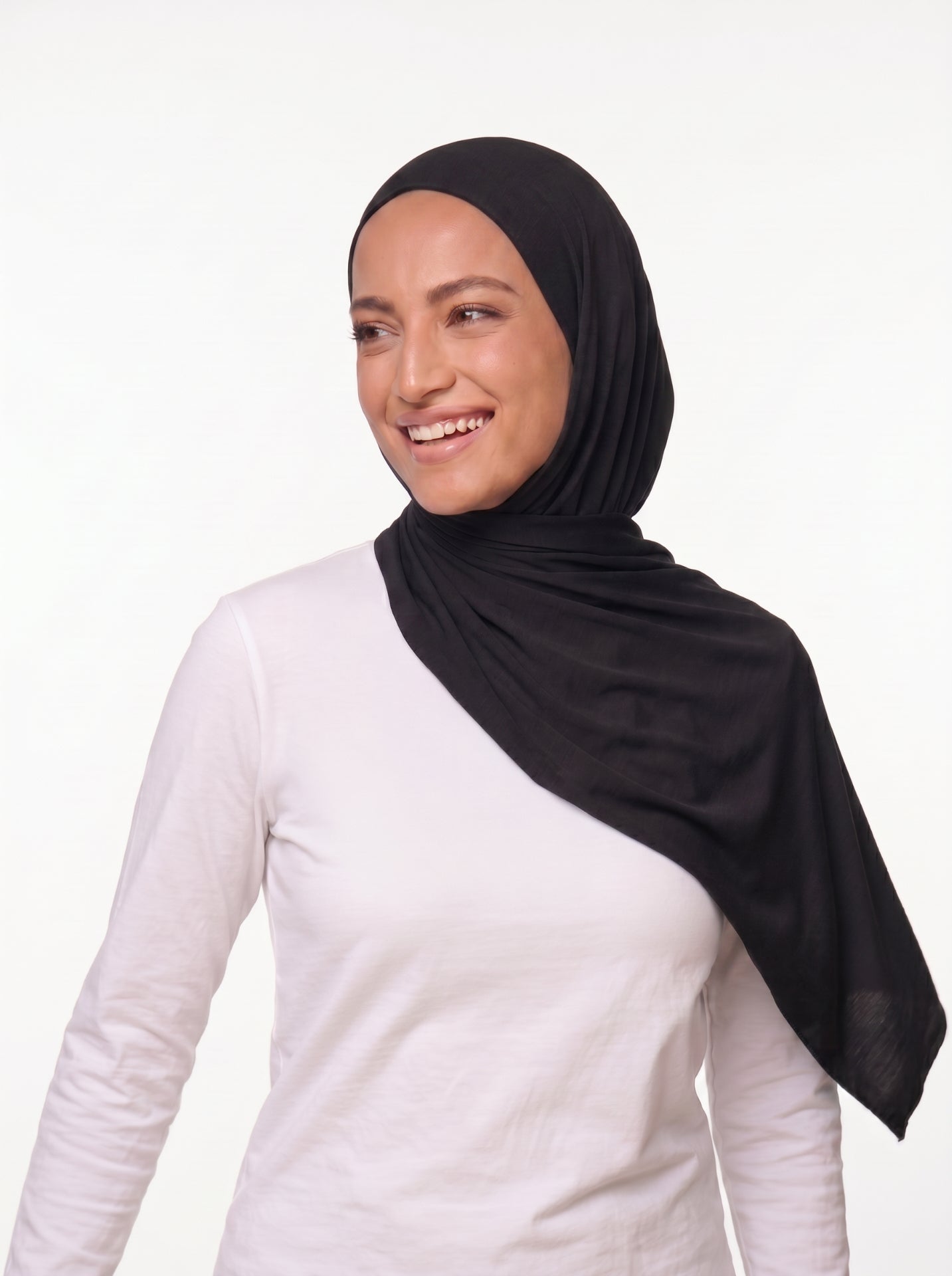 سكارف بامبو