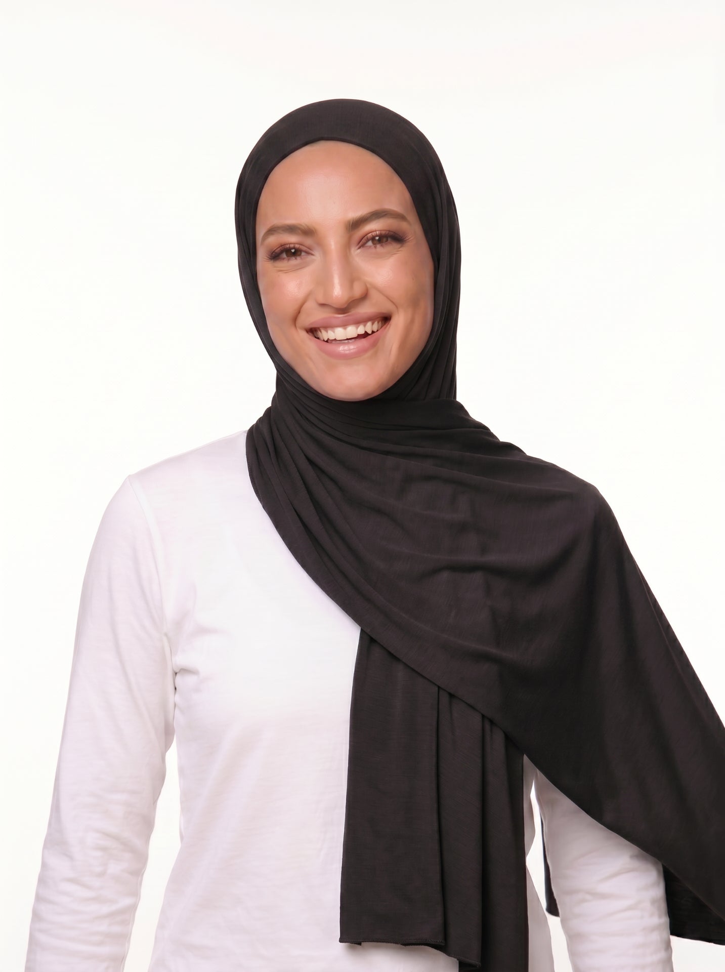 سكارف بامبو