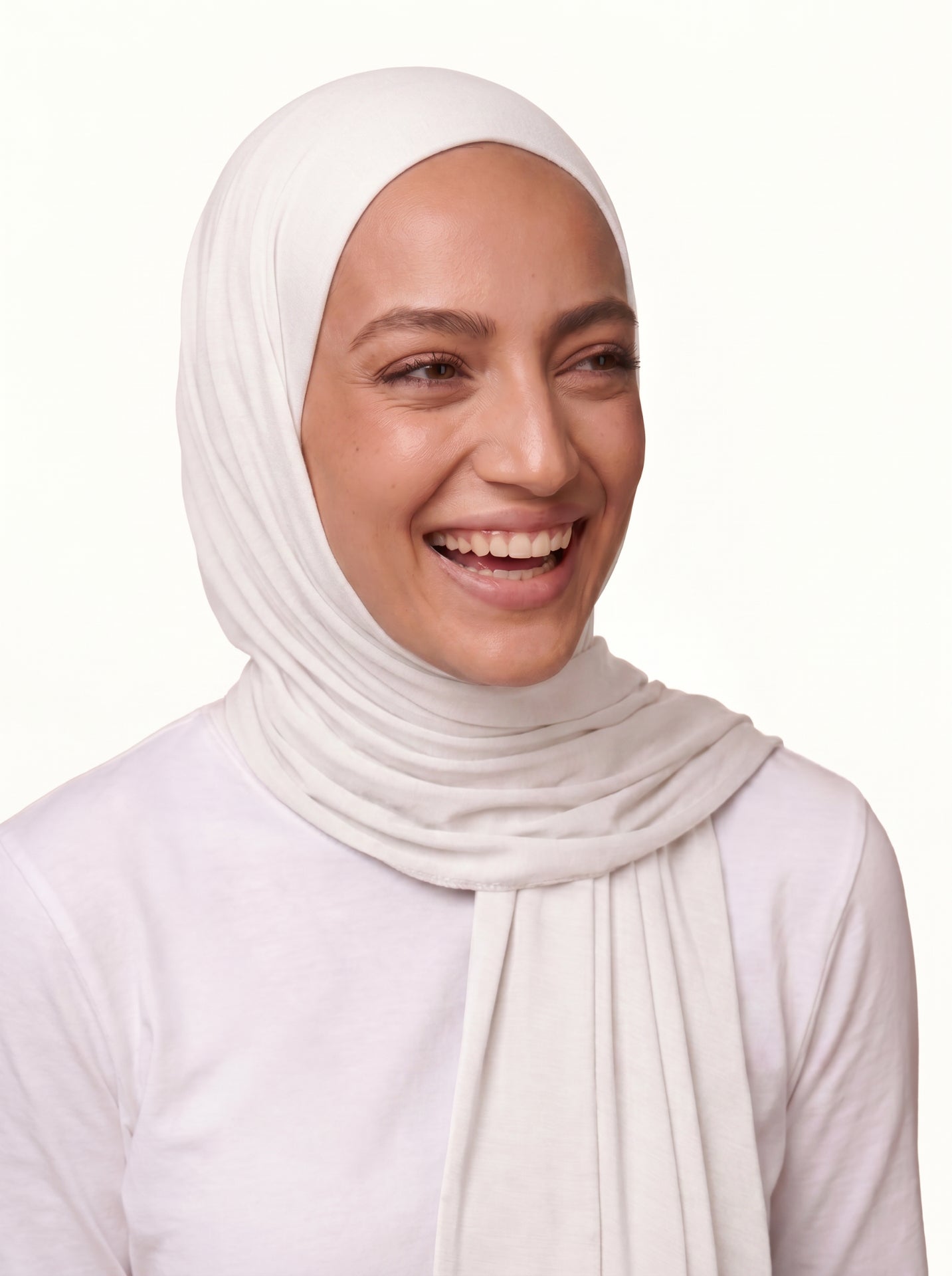 سكارف بامبو