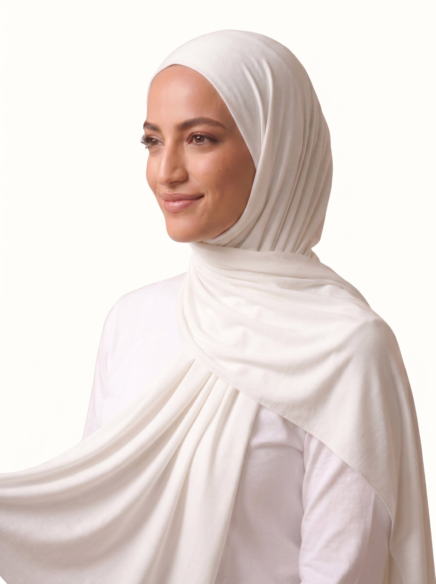 سكارف بامبو